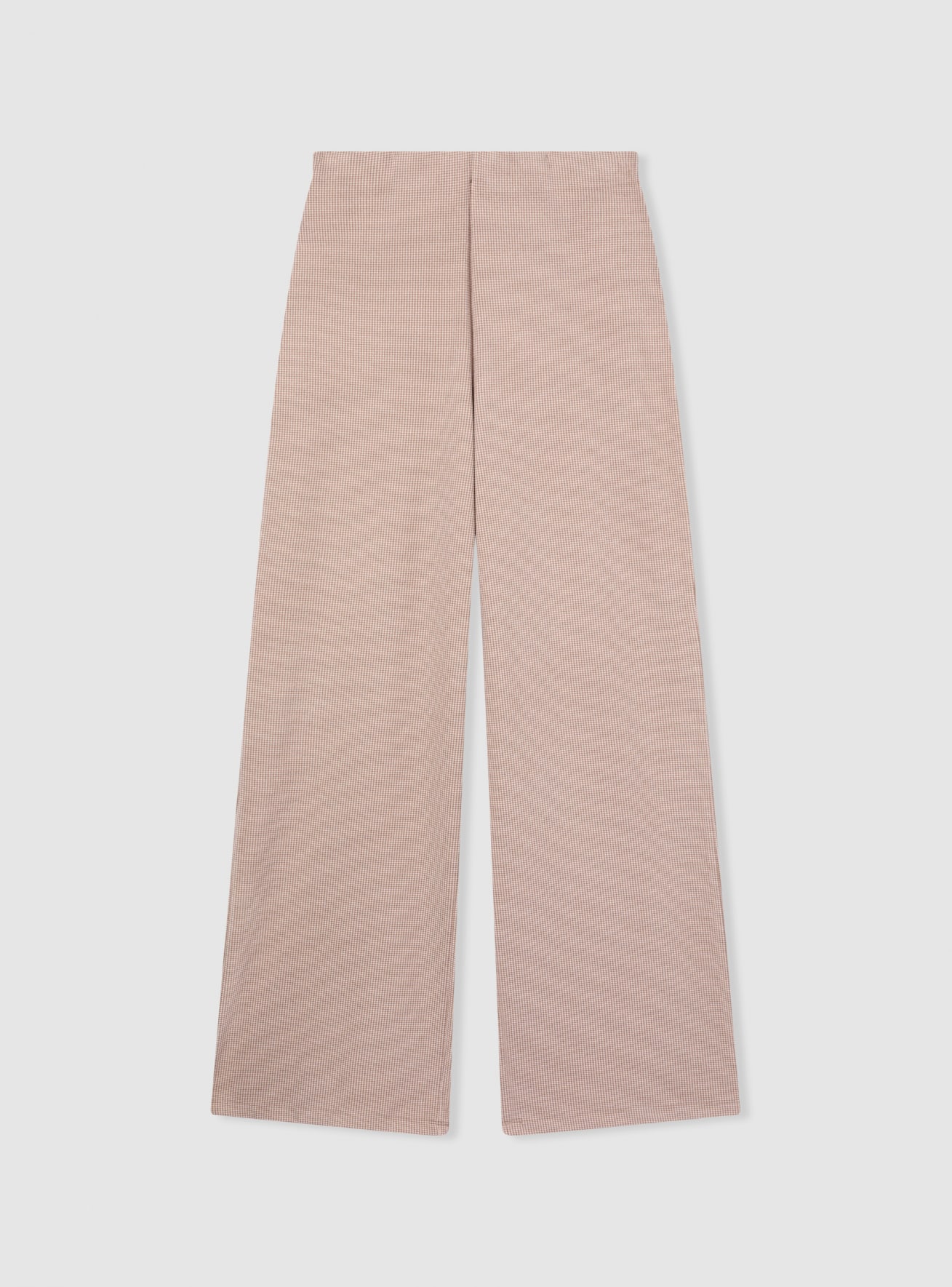 Pantalone Lungo Žene Terranova