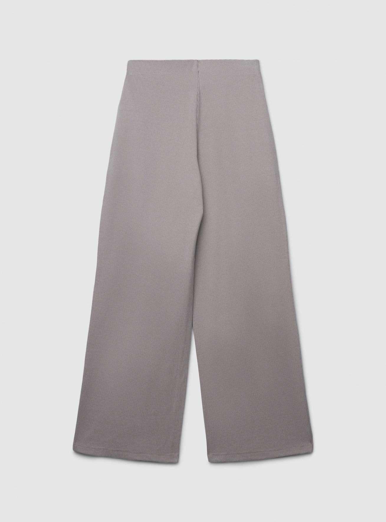 Pantalons Femme Terranova