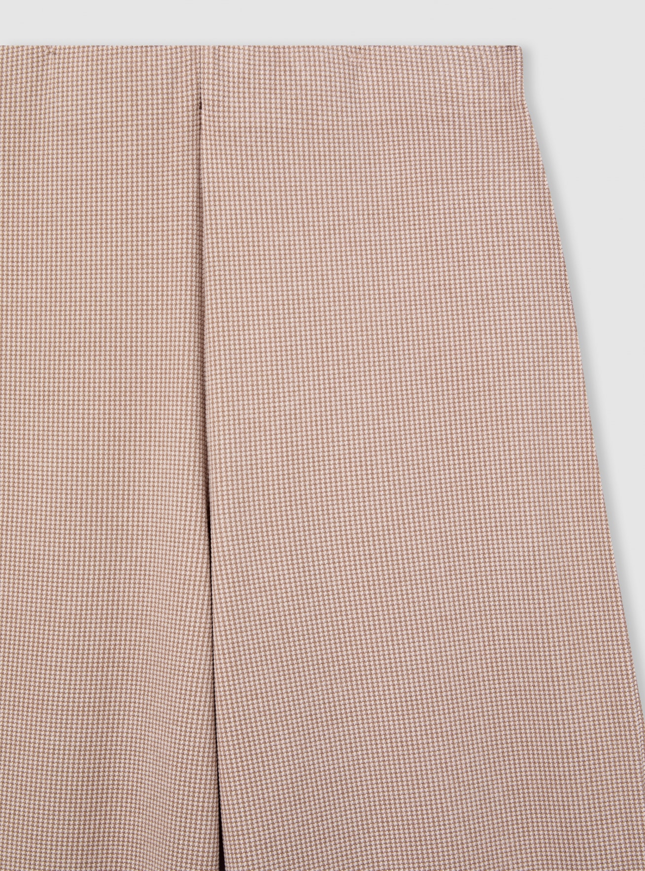 Pantalone Lungo Žene Terranova