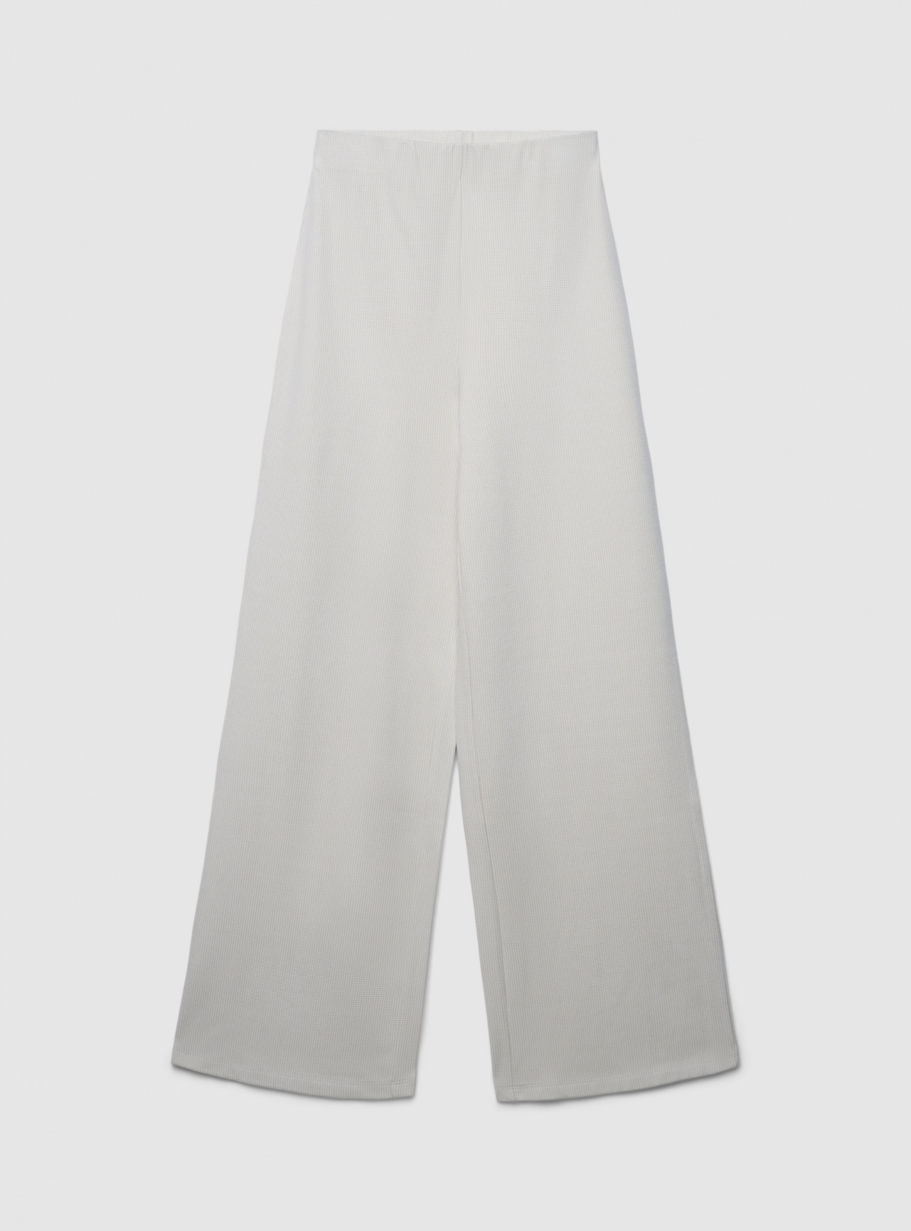 Pantalons Femme Terranova