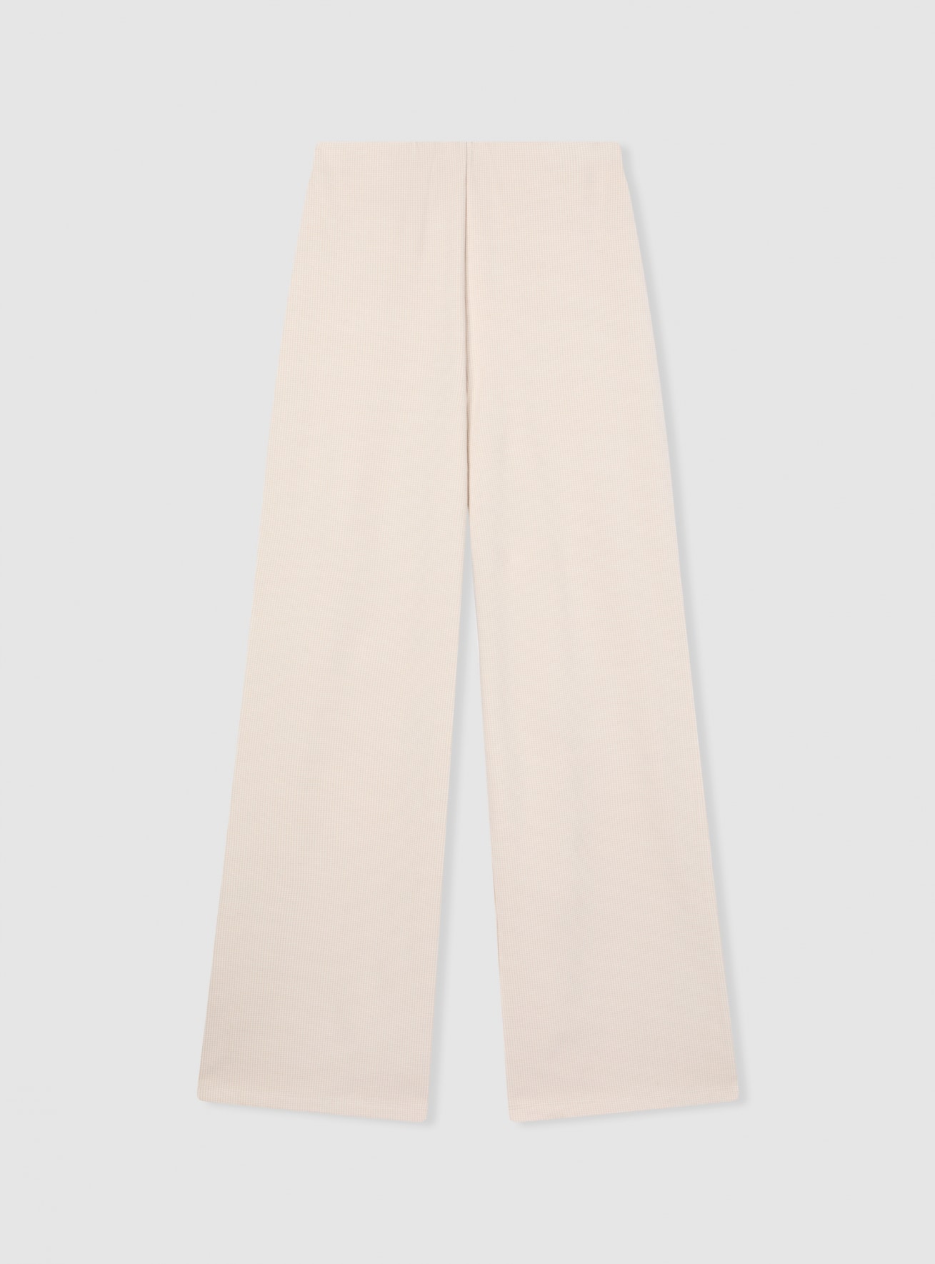 Pantalons Femme Terranova