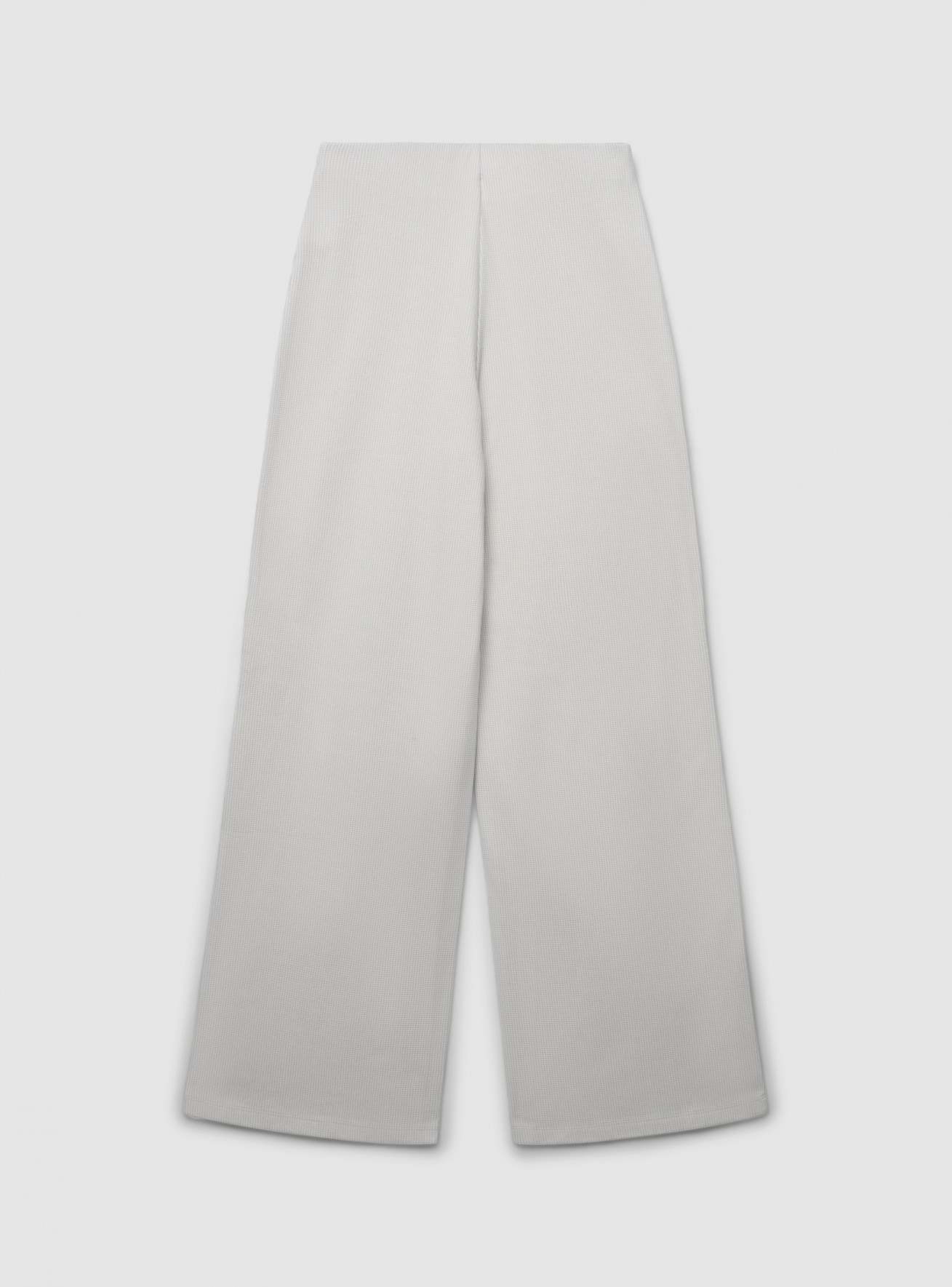 Pantalons Femme Terranova