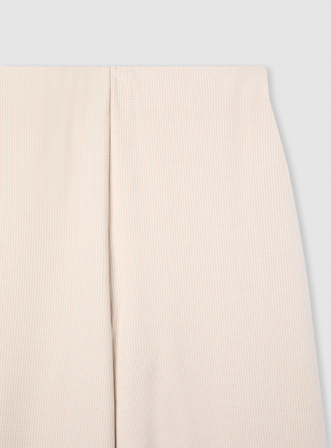 Pantalone Lungo Donna Terranova