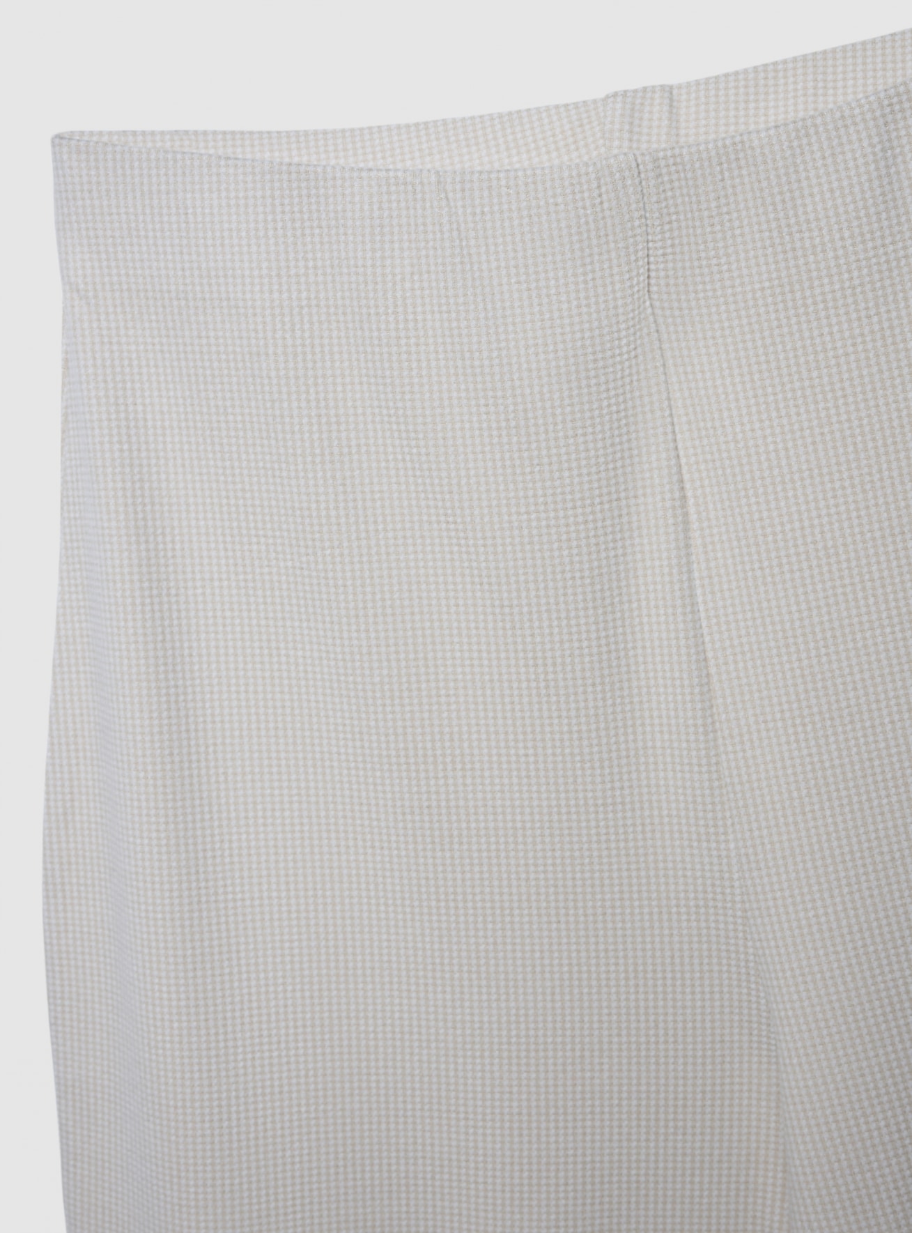 Pantalons Femme Terranova