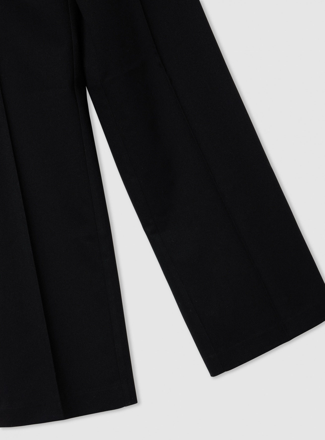 Pantalone Lungo Dámské Terranova