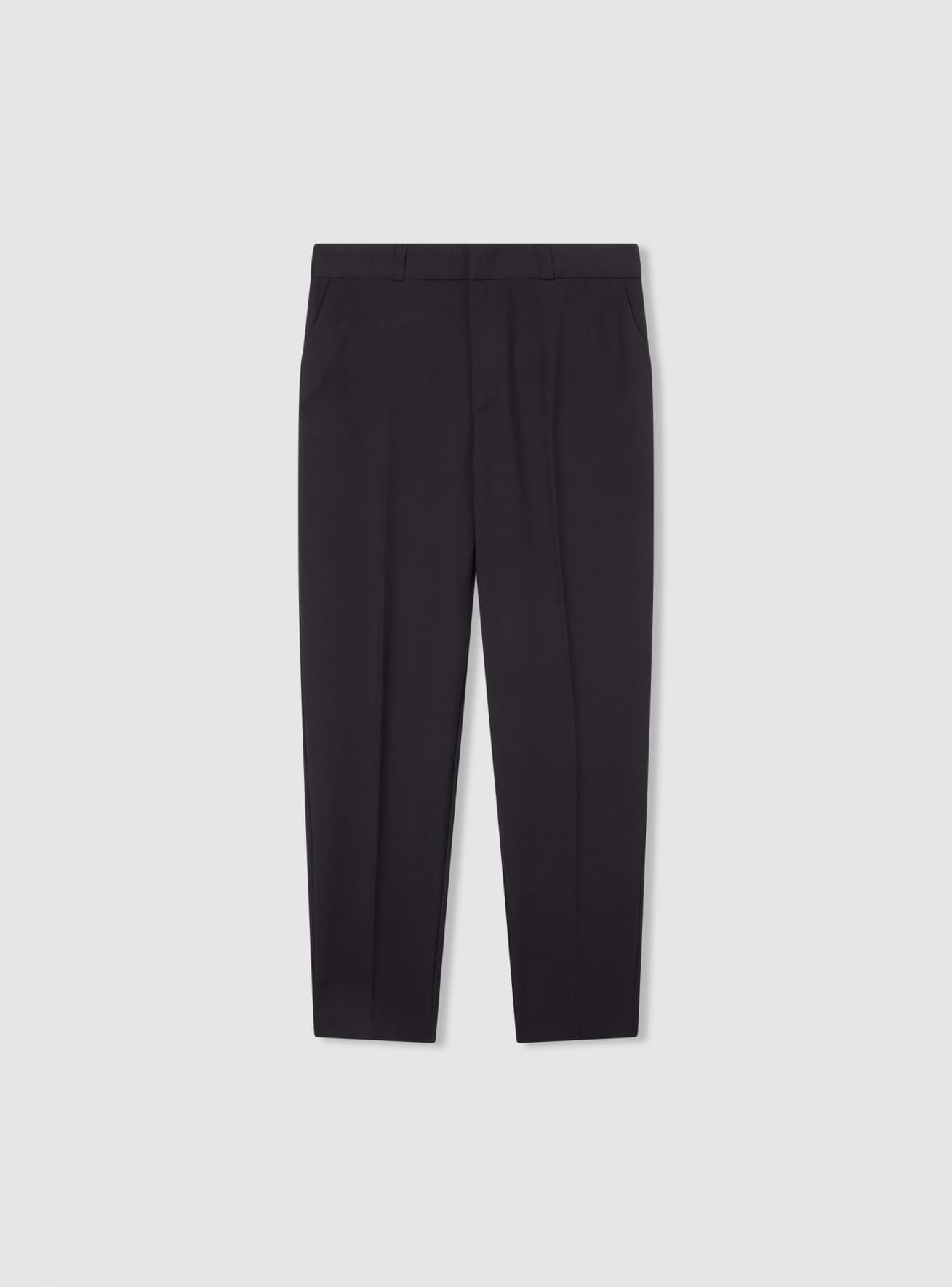 Pantalone Lungo Donna Terranova