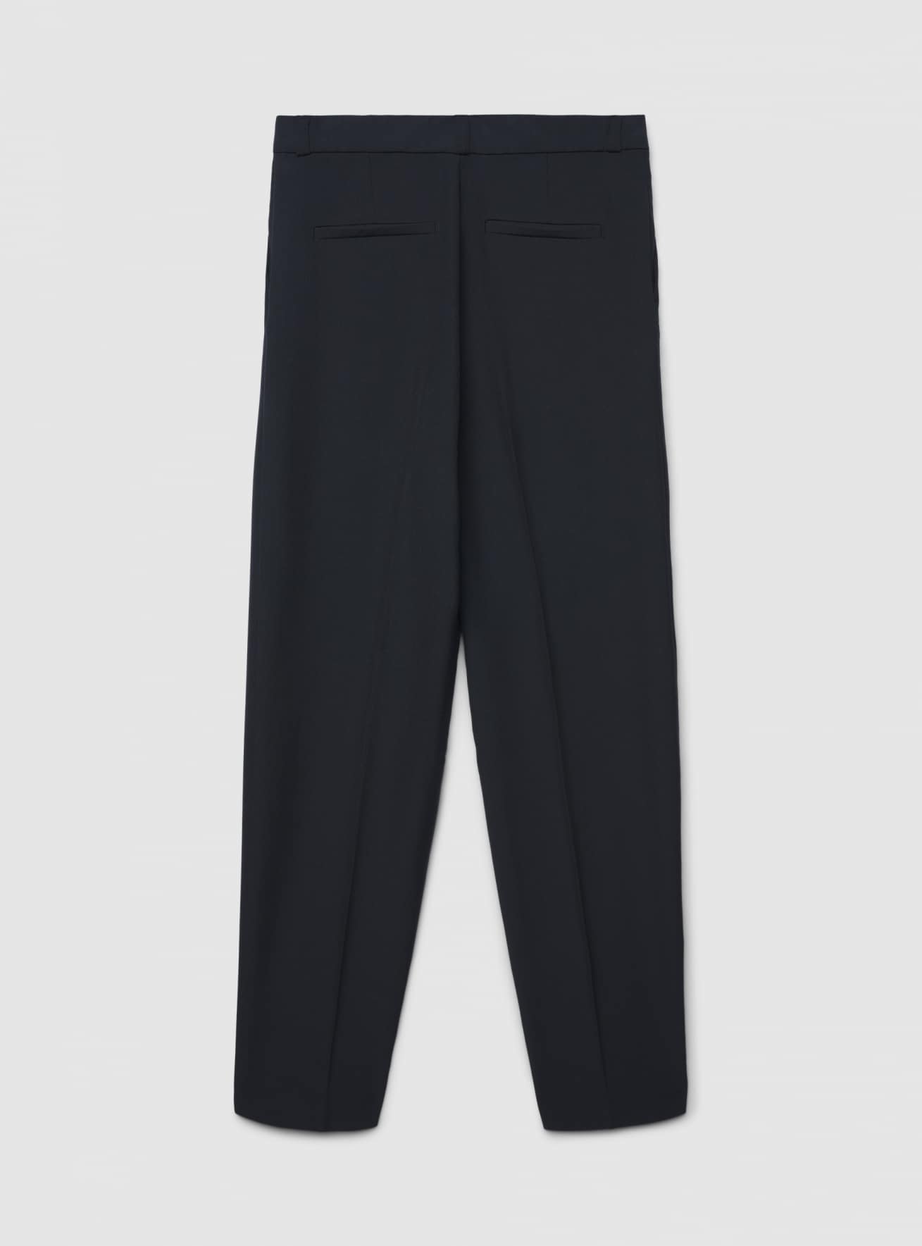 Pantalone Lungo Donna Terranova