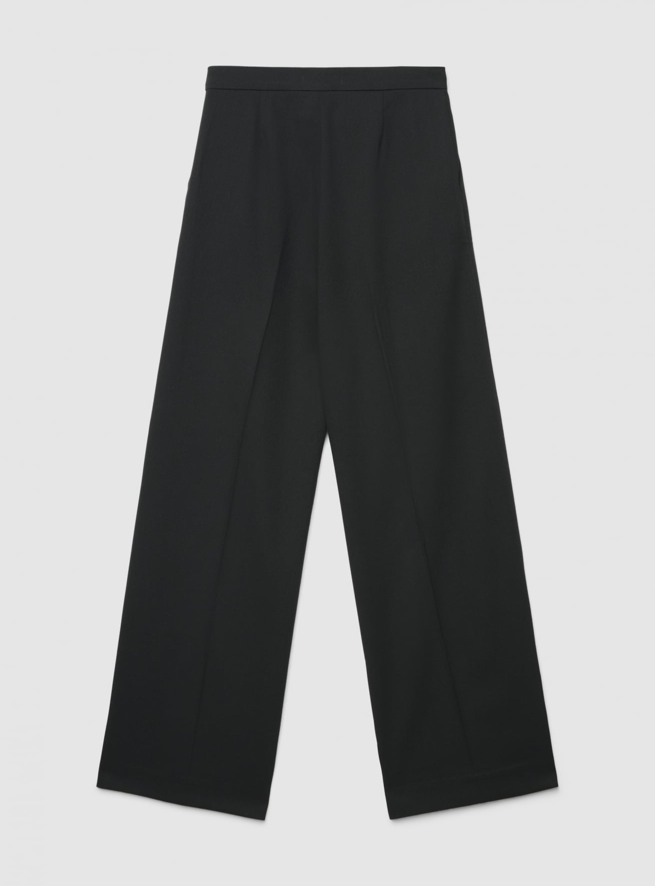Pantalones Mujer Terranova