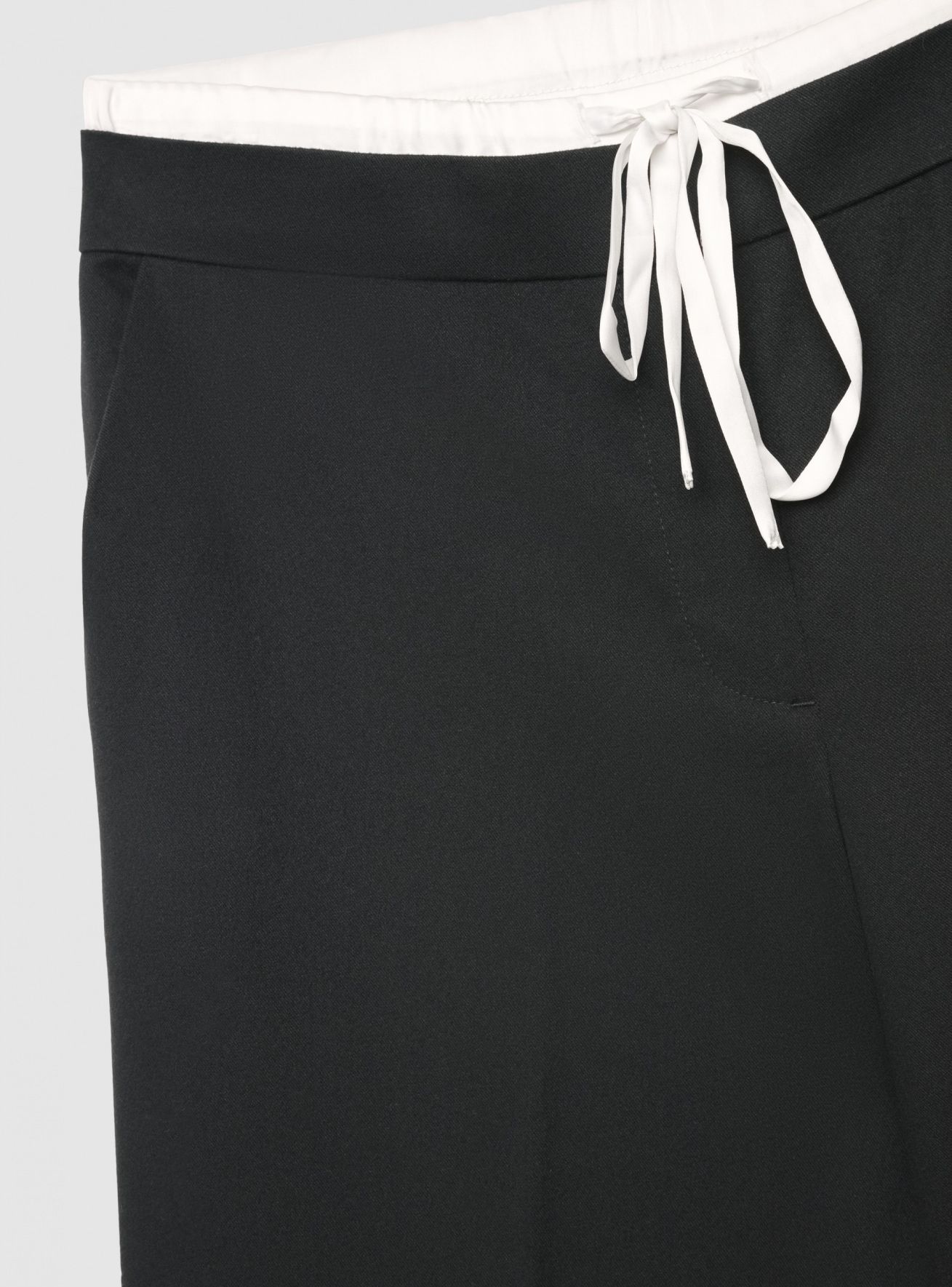 Pantalones Mujer Terranova