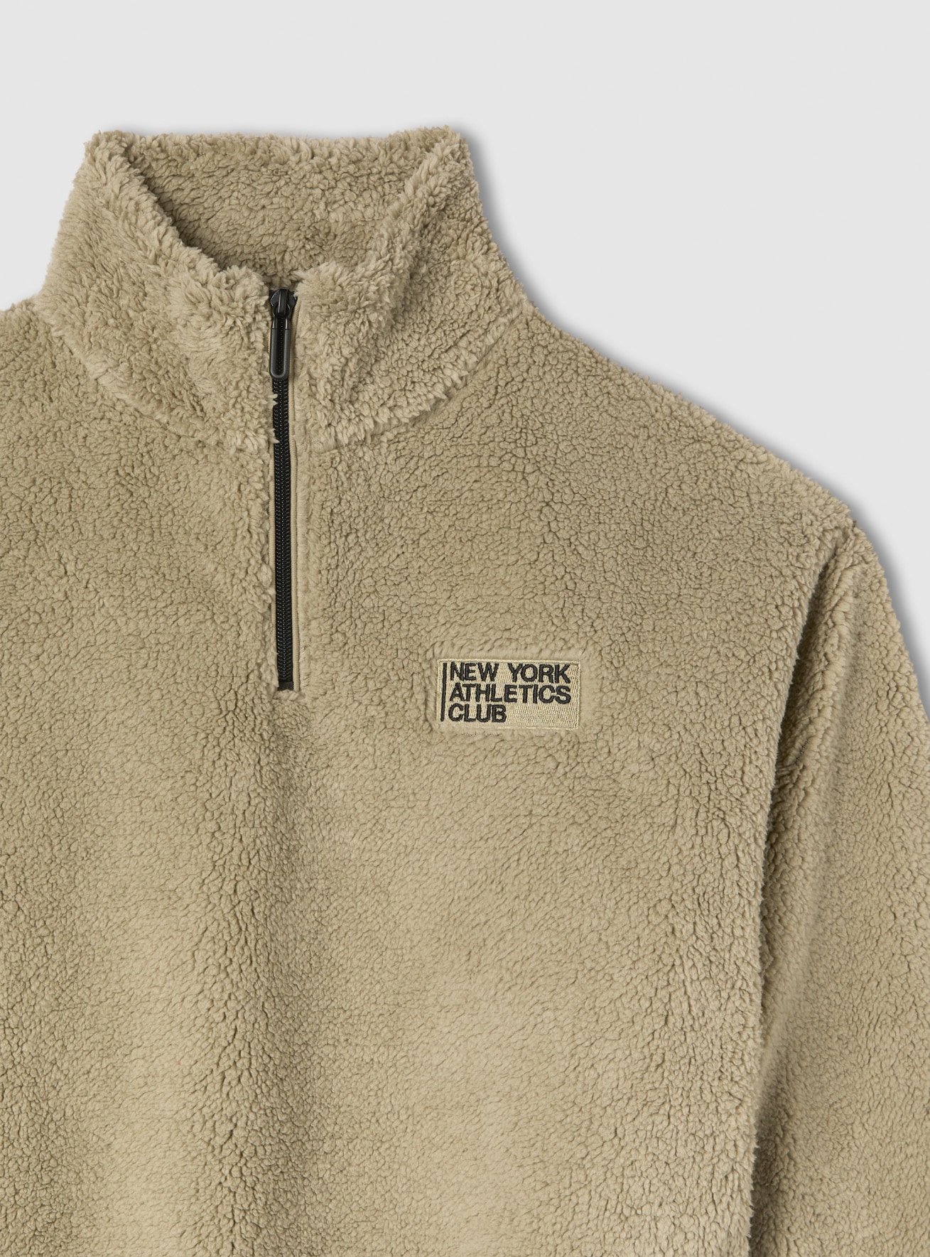 Sweat shirt Femme Terranova