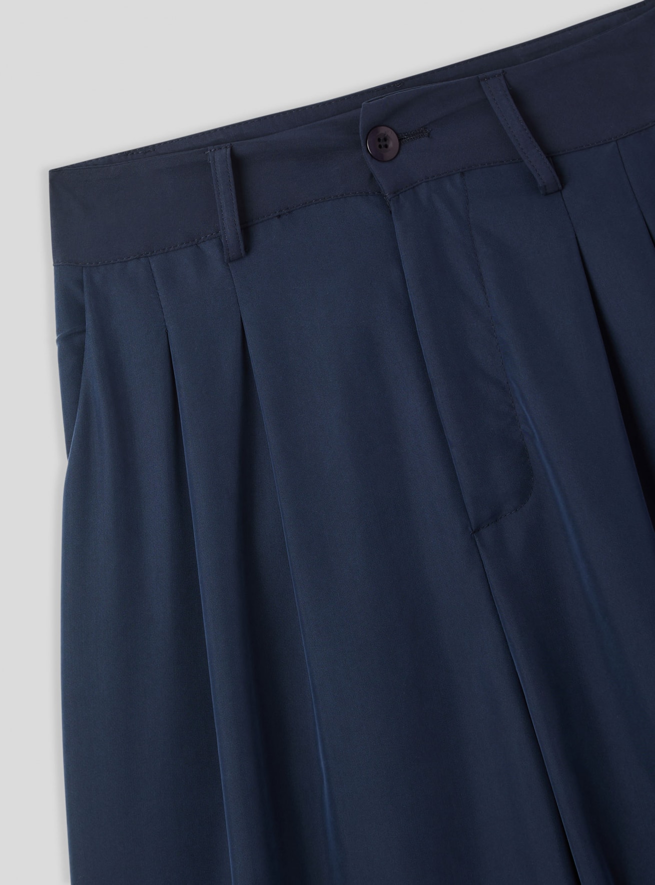 Pantalons Femme Terranova