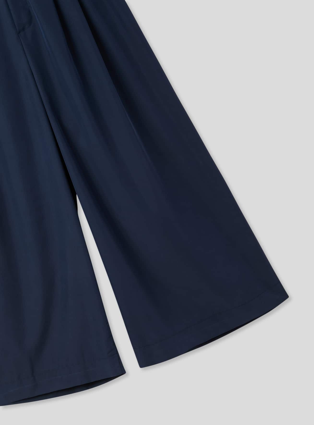 Pantalons Femme Terranova