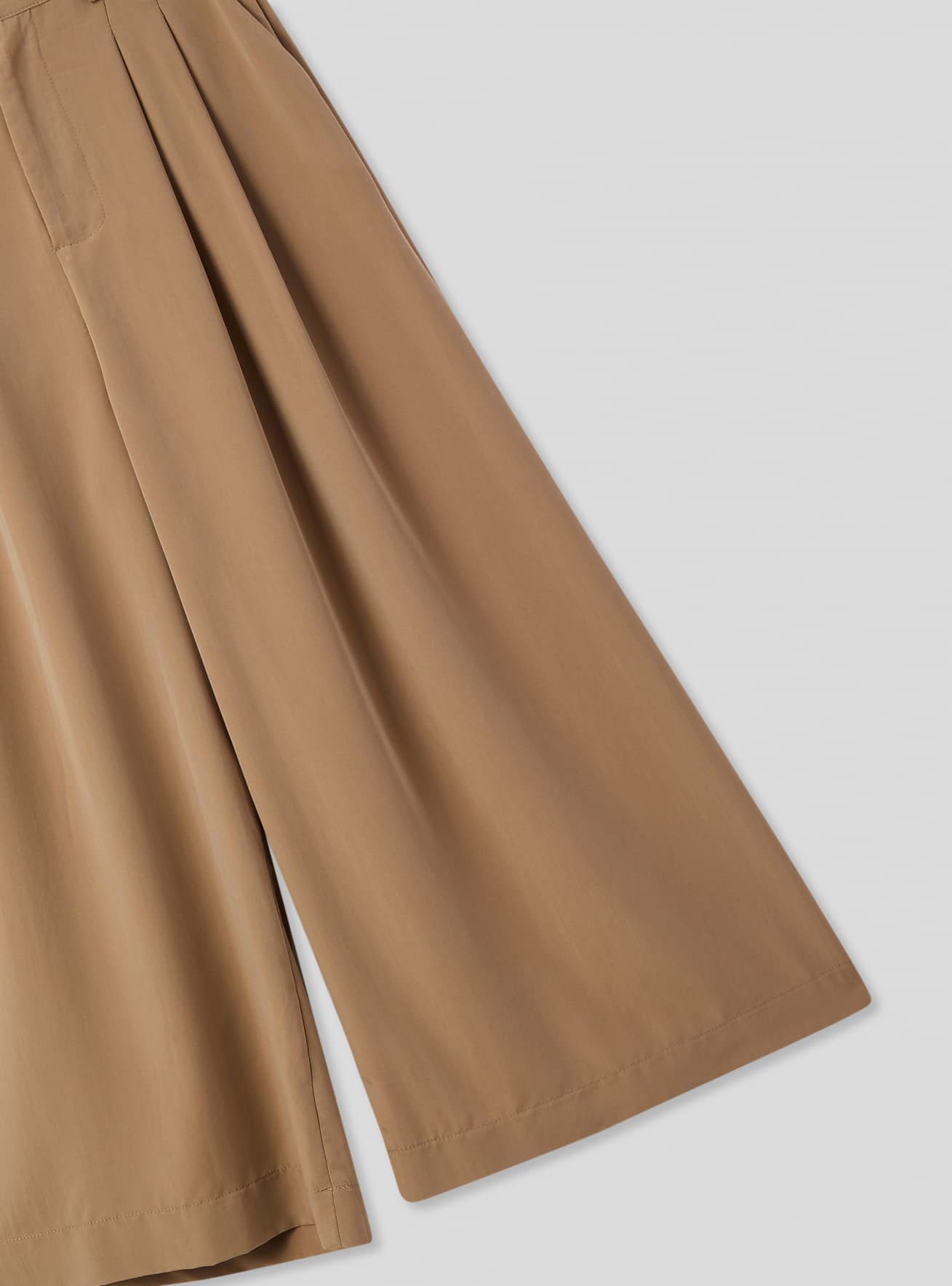 Pantalons Femme Terranova