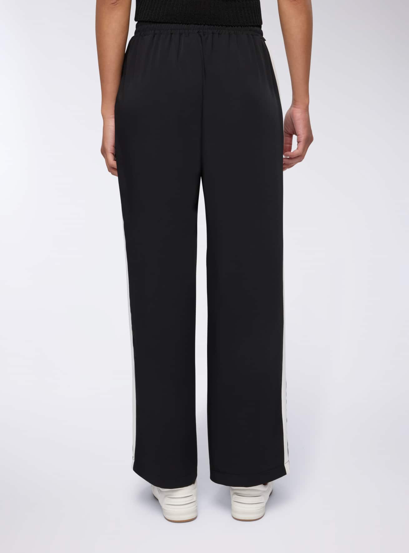 Pantalone Lungo Donna Terranova