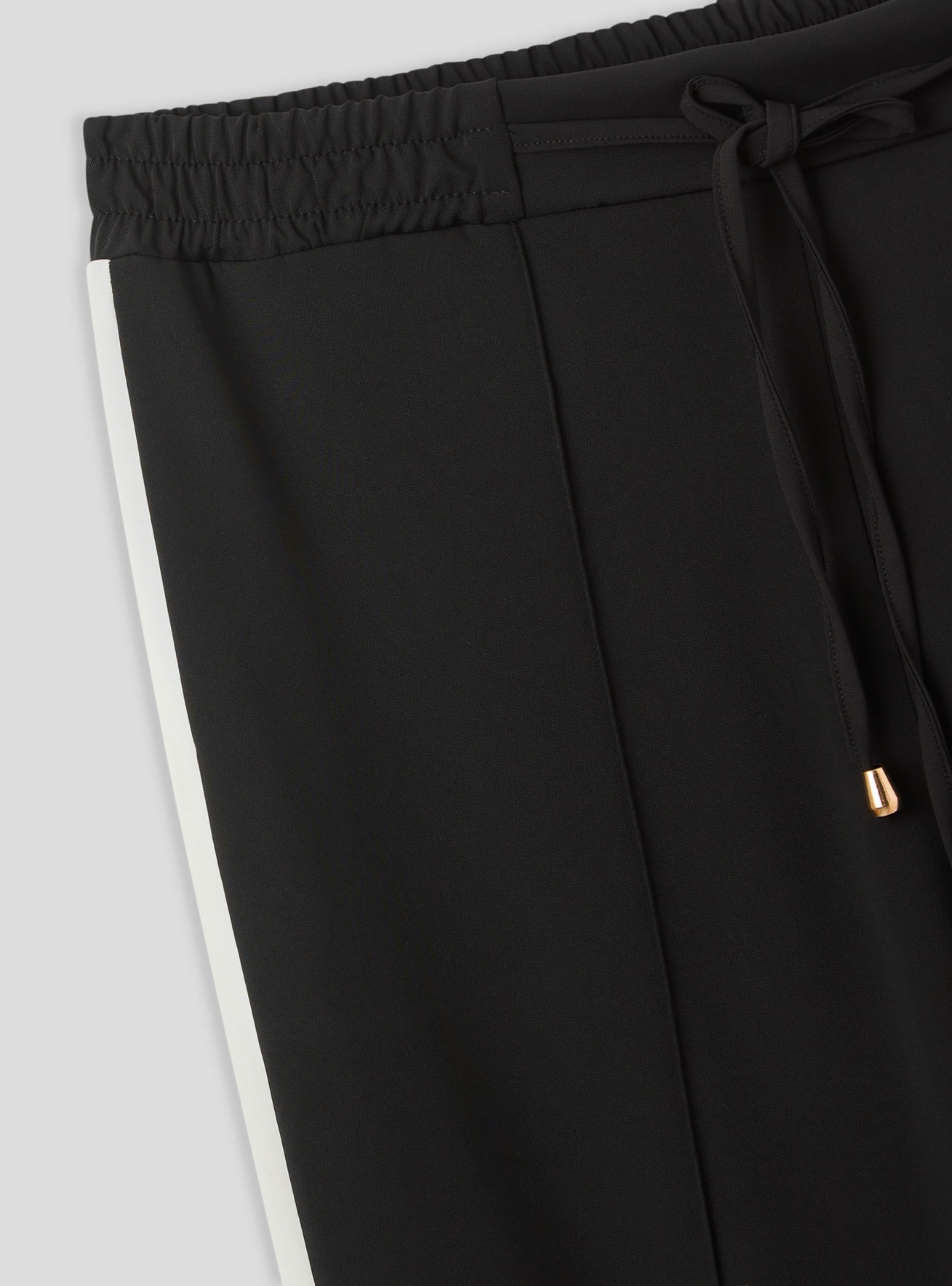 Pantalone Lungo Donna Terranova