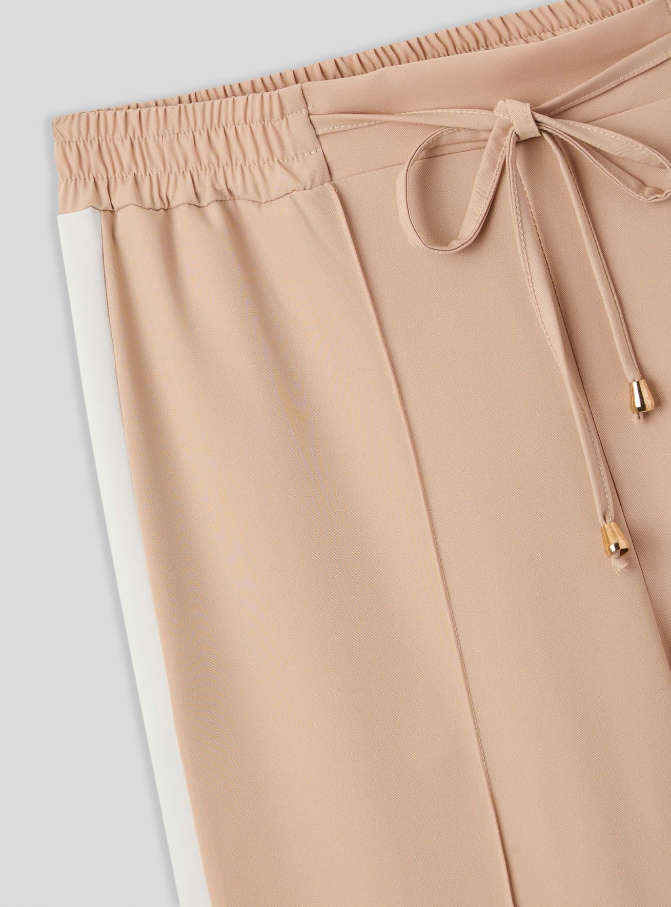 Pantalons Femme Terranova