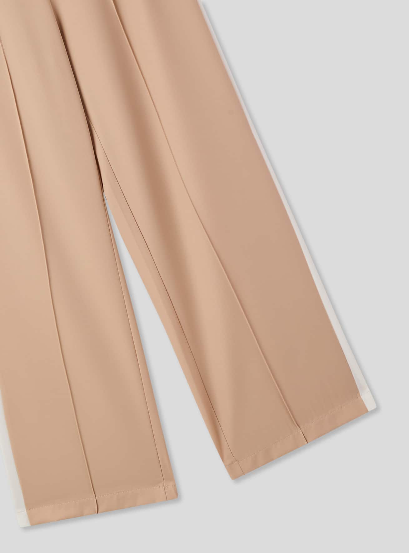 Pantalons Femme Terranova