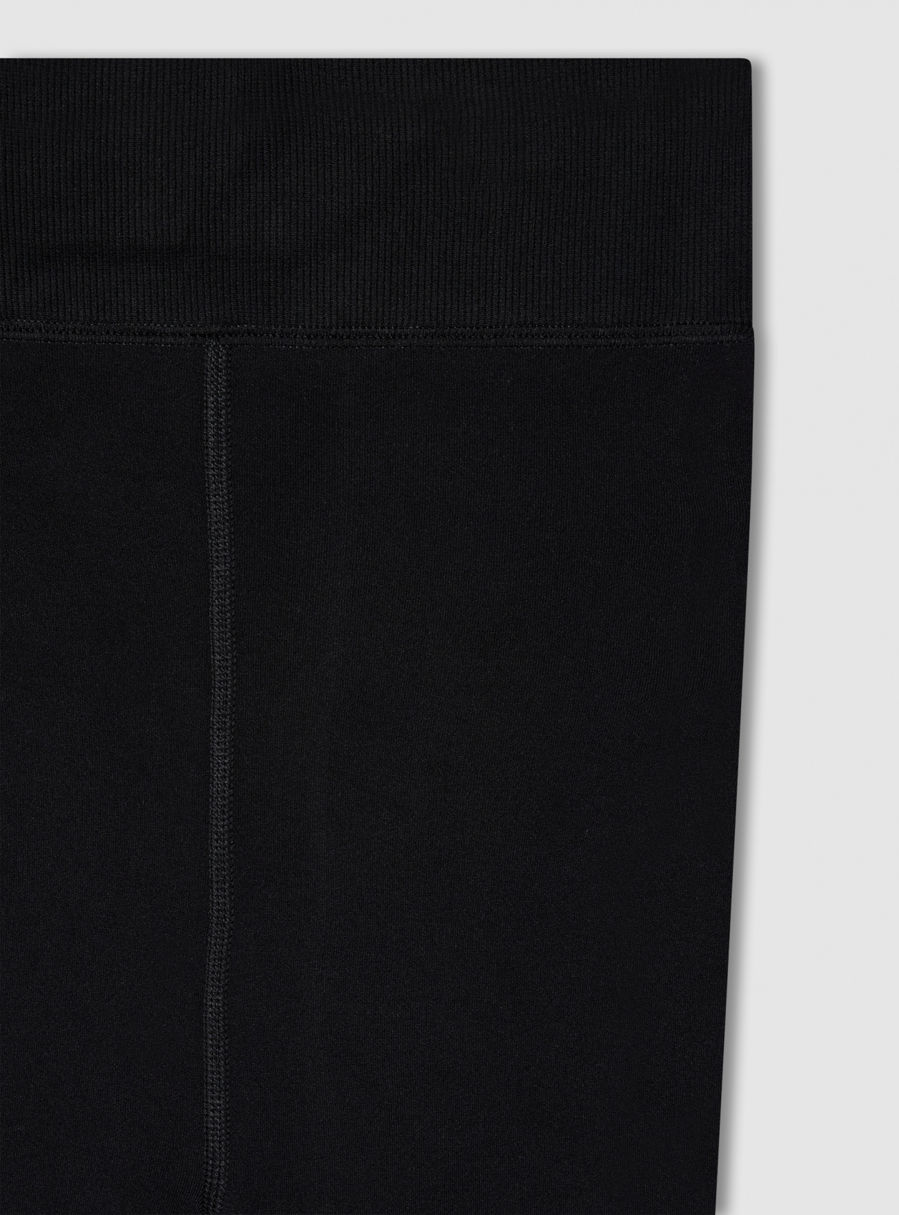 Full-length leggings Woman Terranova