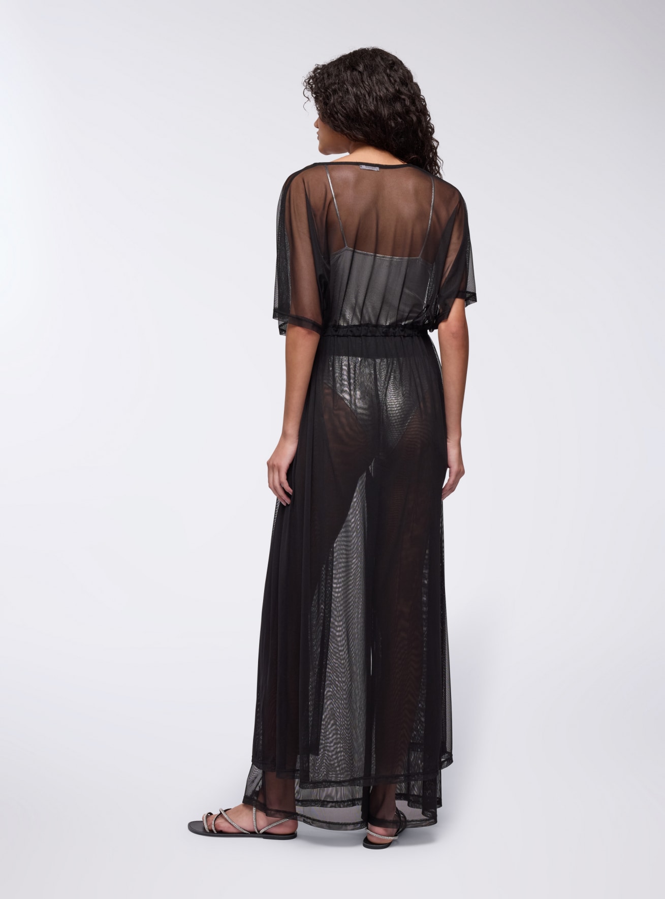 Dress Woman Terranova