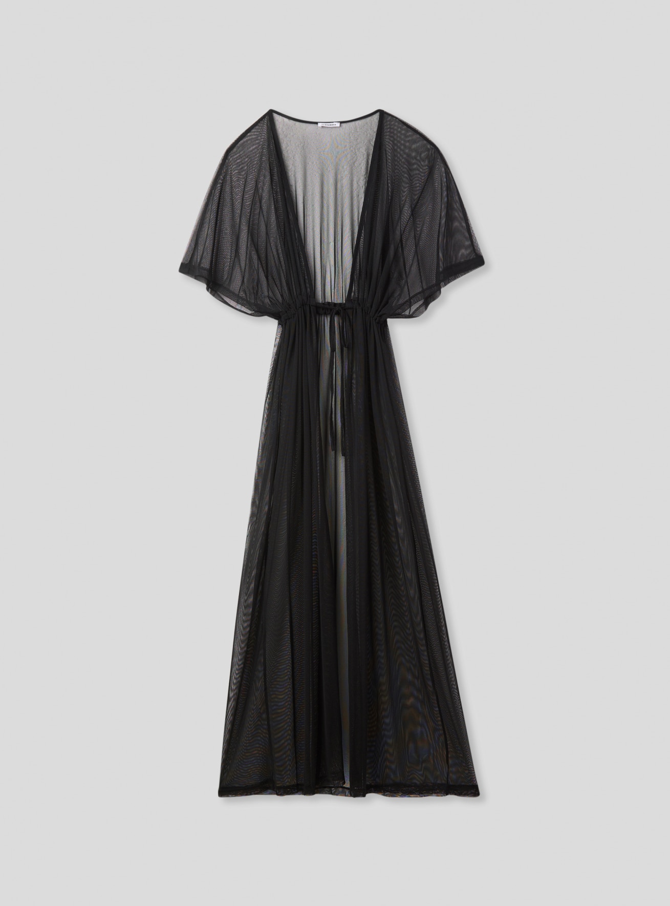 Dress Woman Terranova