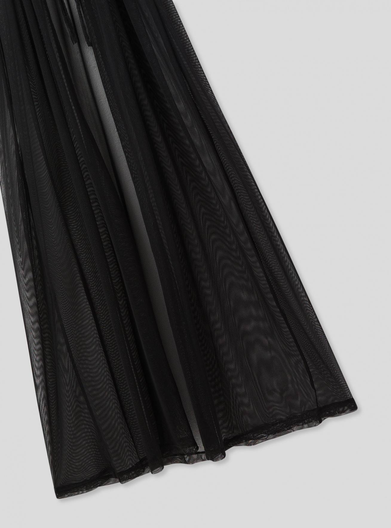 Dress Woman Terranova