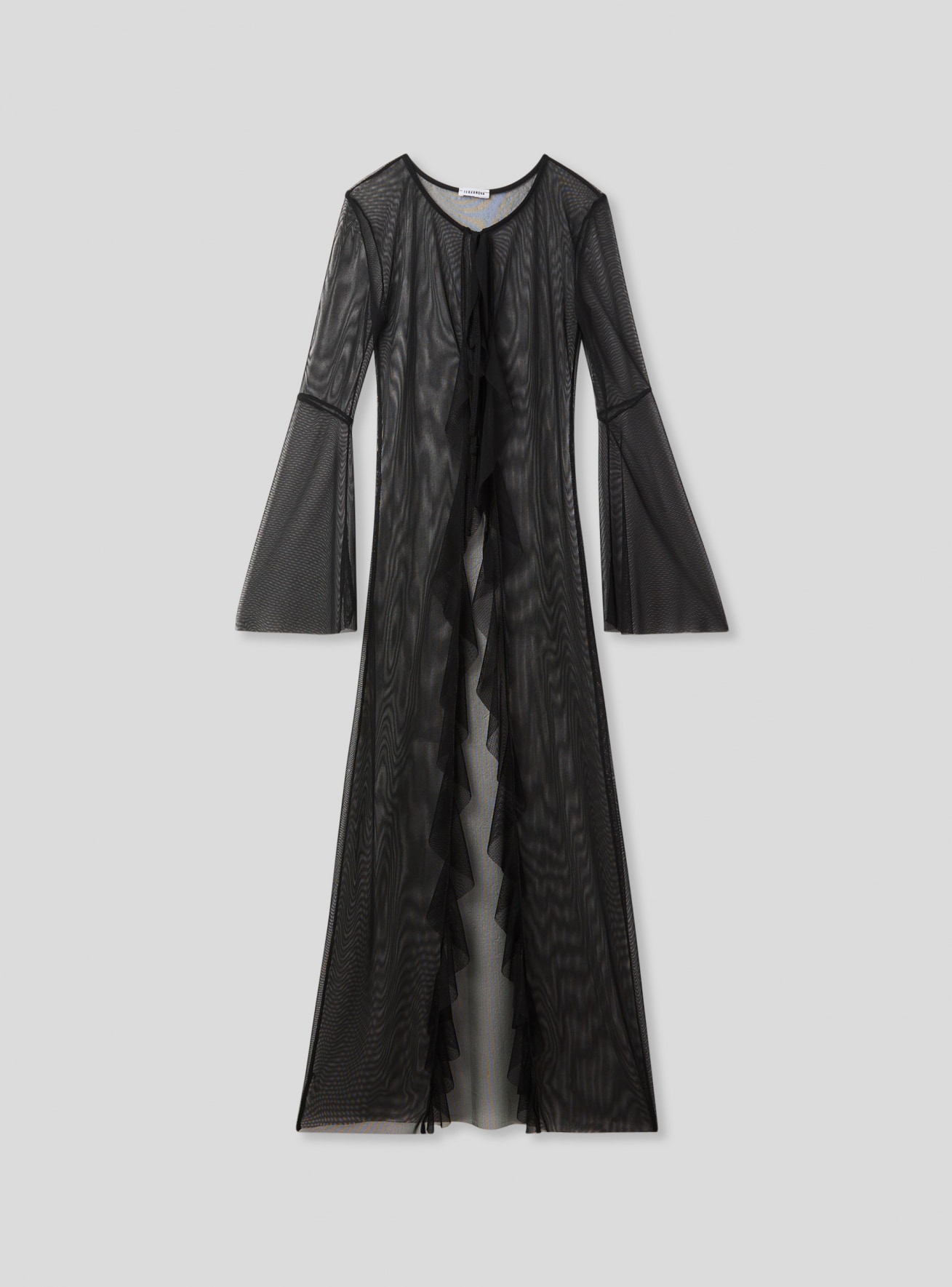 Vestido Mujer Terranova
