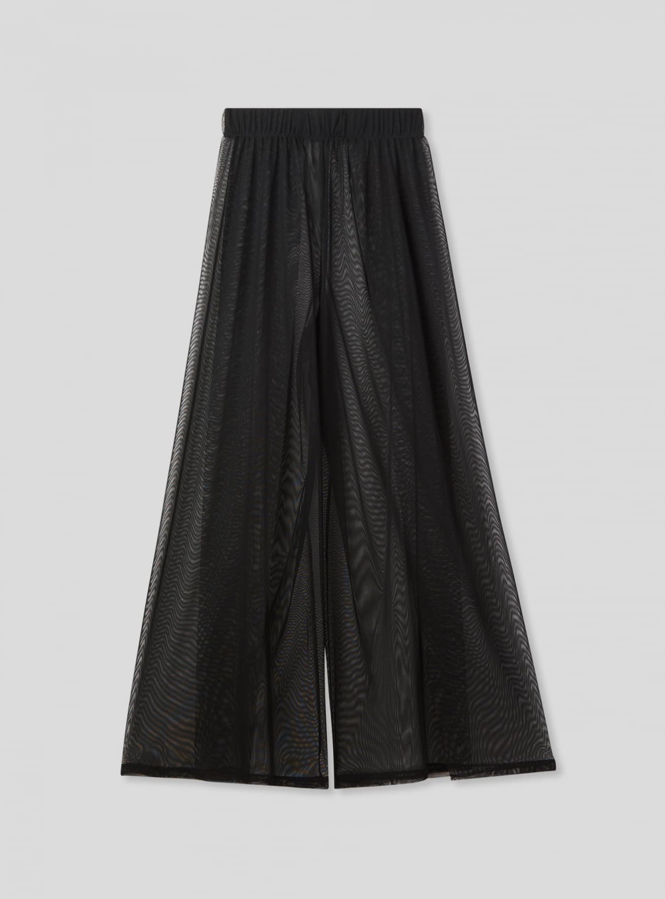 Long pants Woman Terranova