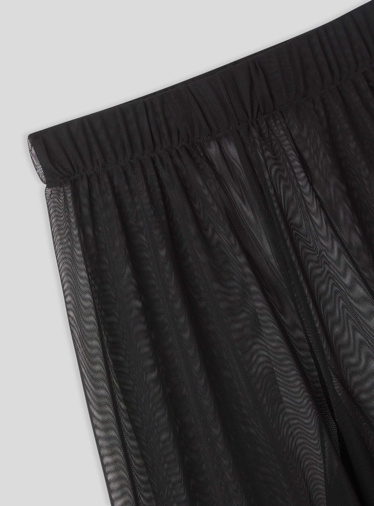 Long pants Woman Terranova