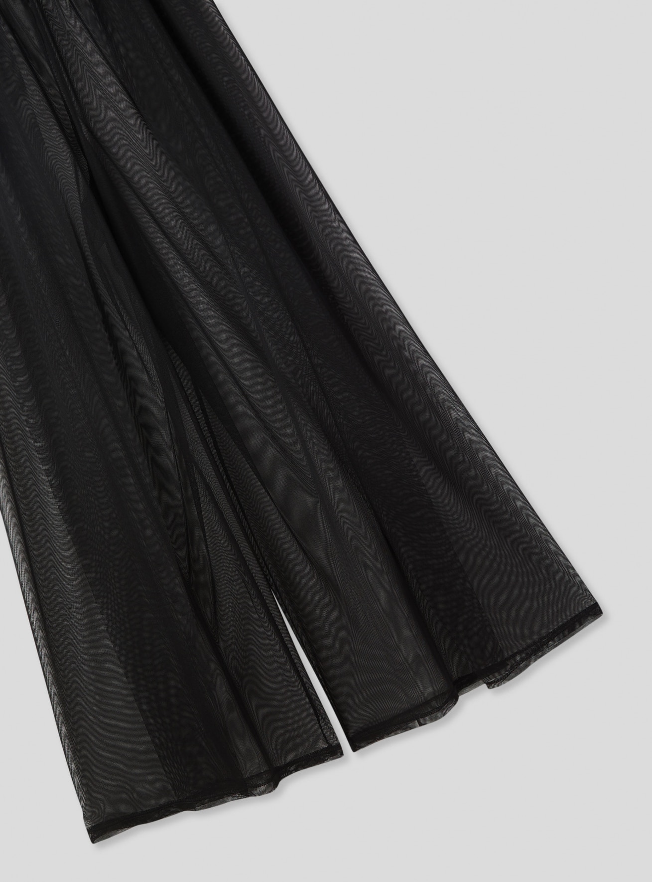 Long pants Woman Terranova