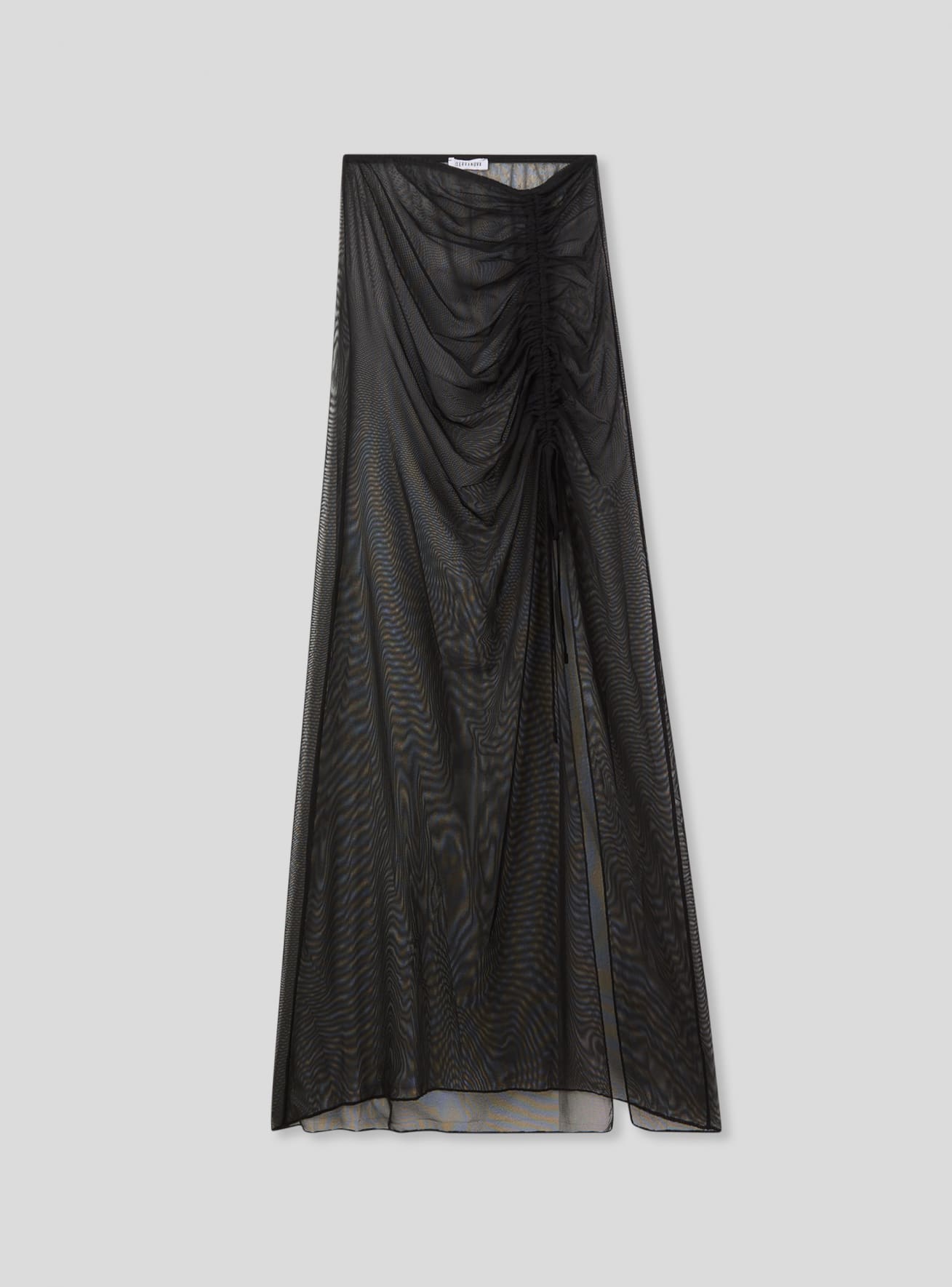 Skirt Woman Terranova