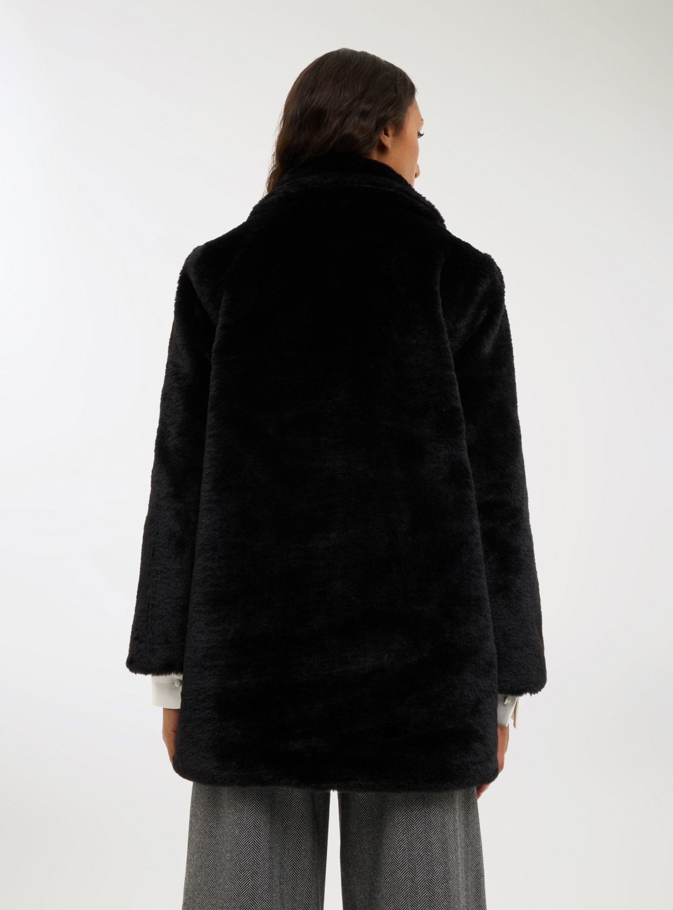 Kurtka Donna Terranova