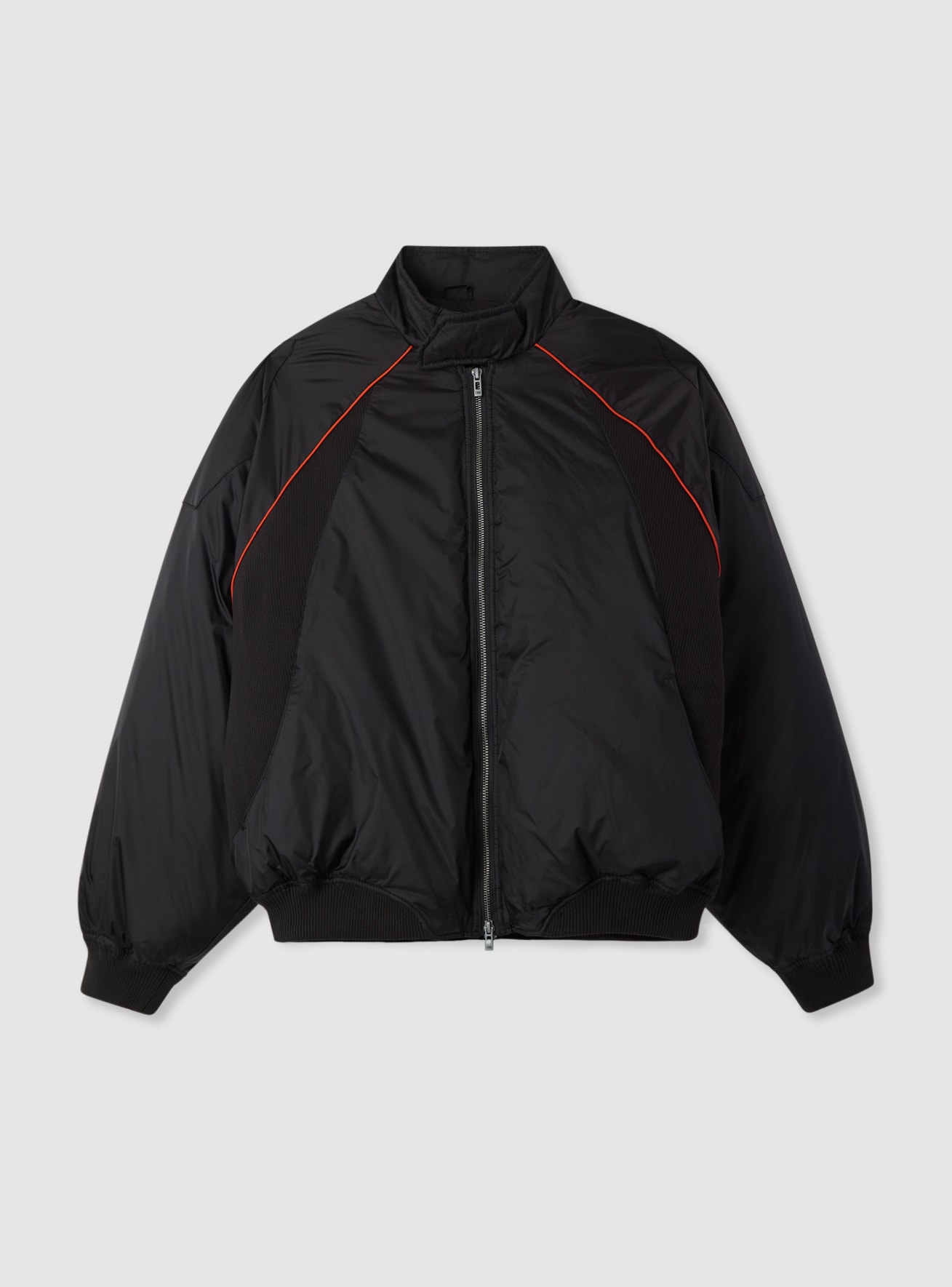 Capospalla Uomo Terranova