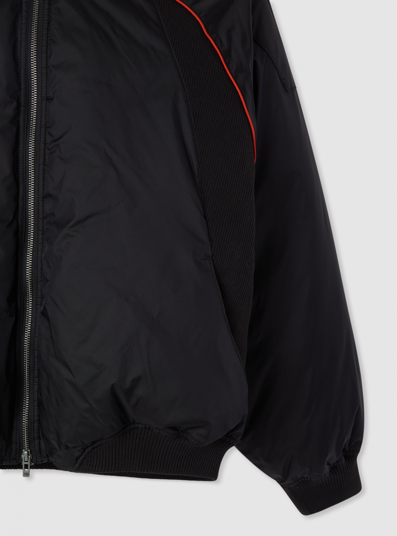 Capospalla Uomo Terranova