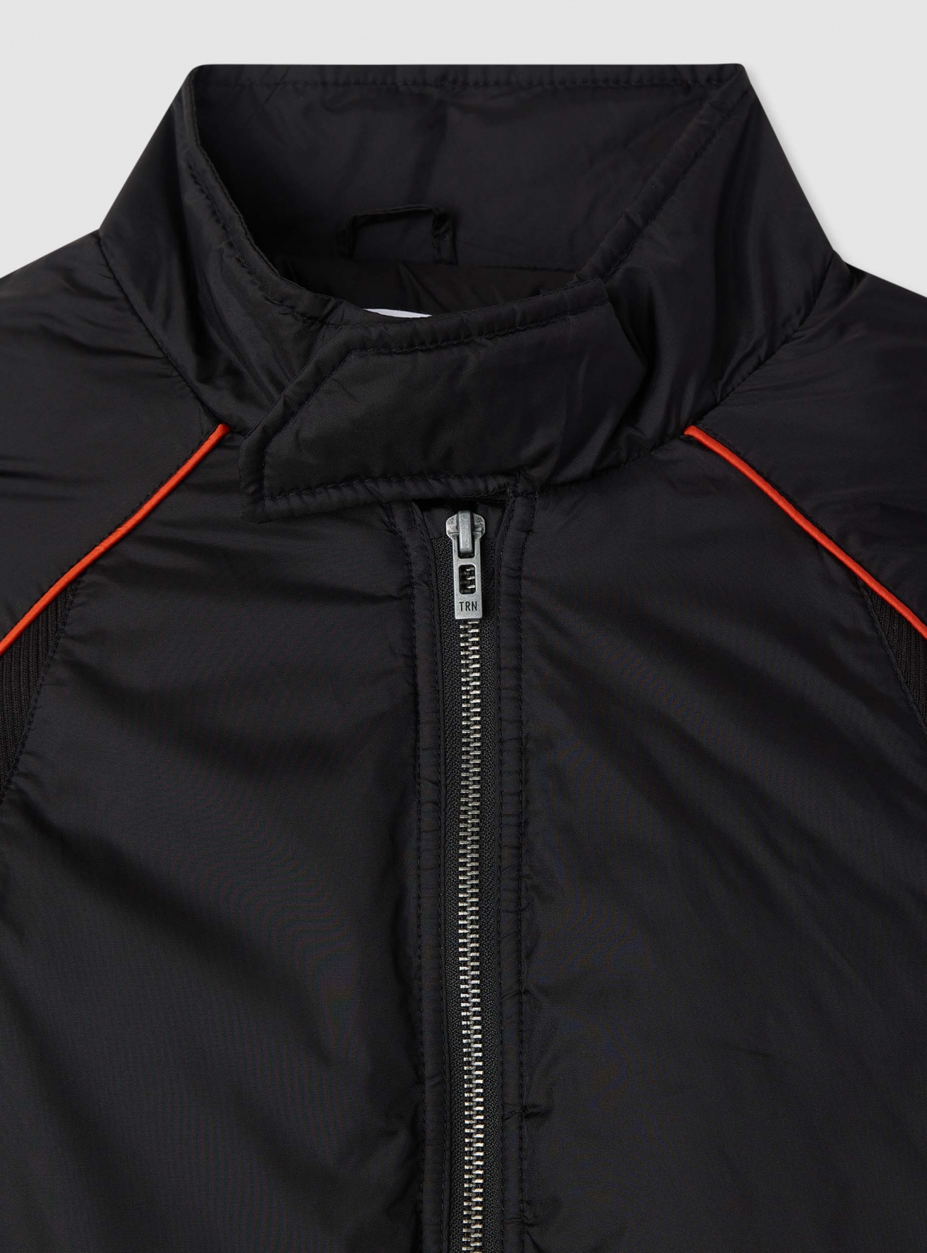 Capospalla Uomo Terranova