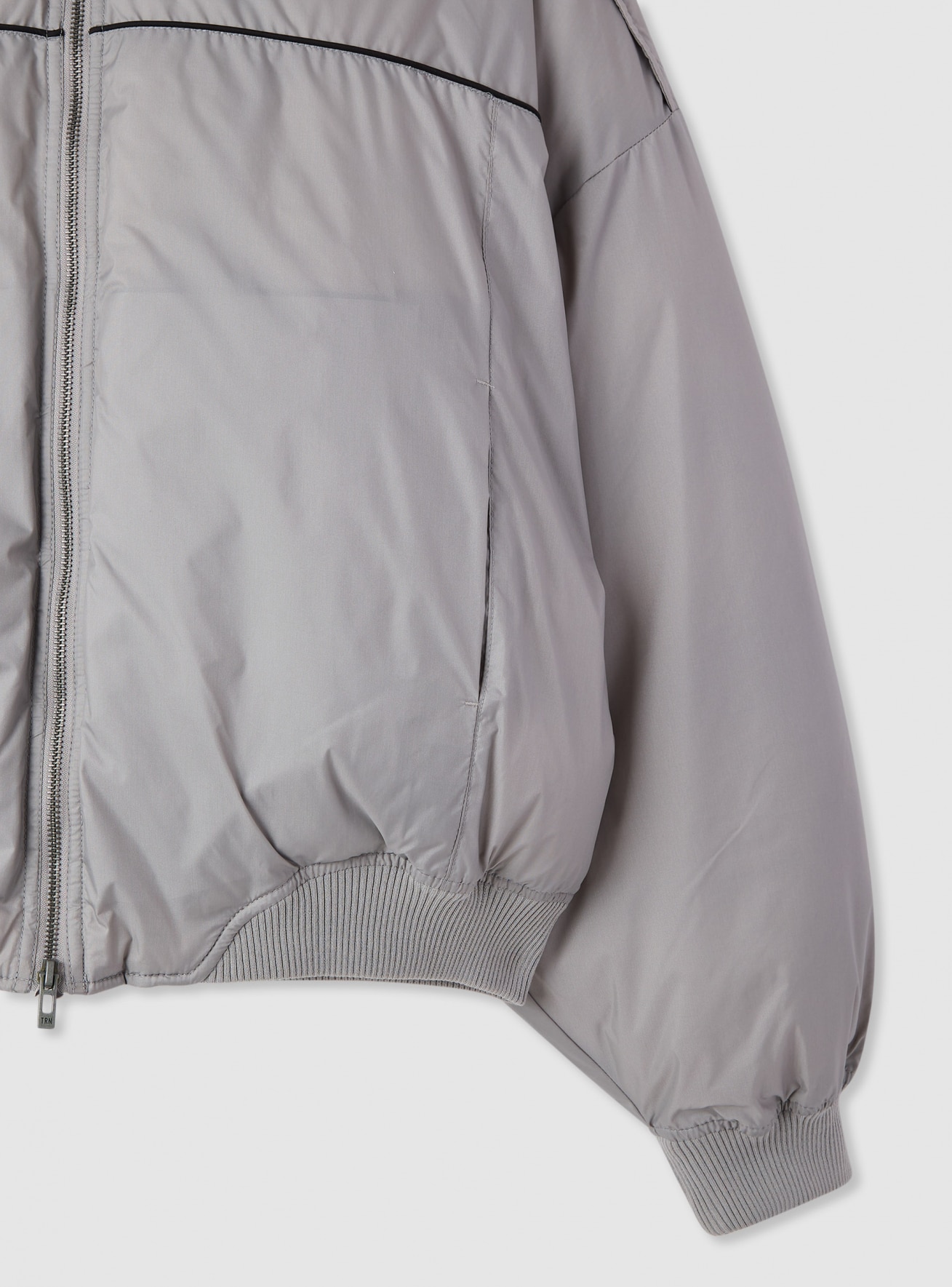 Capospalla Uomo Terranova