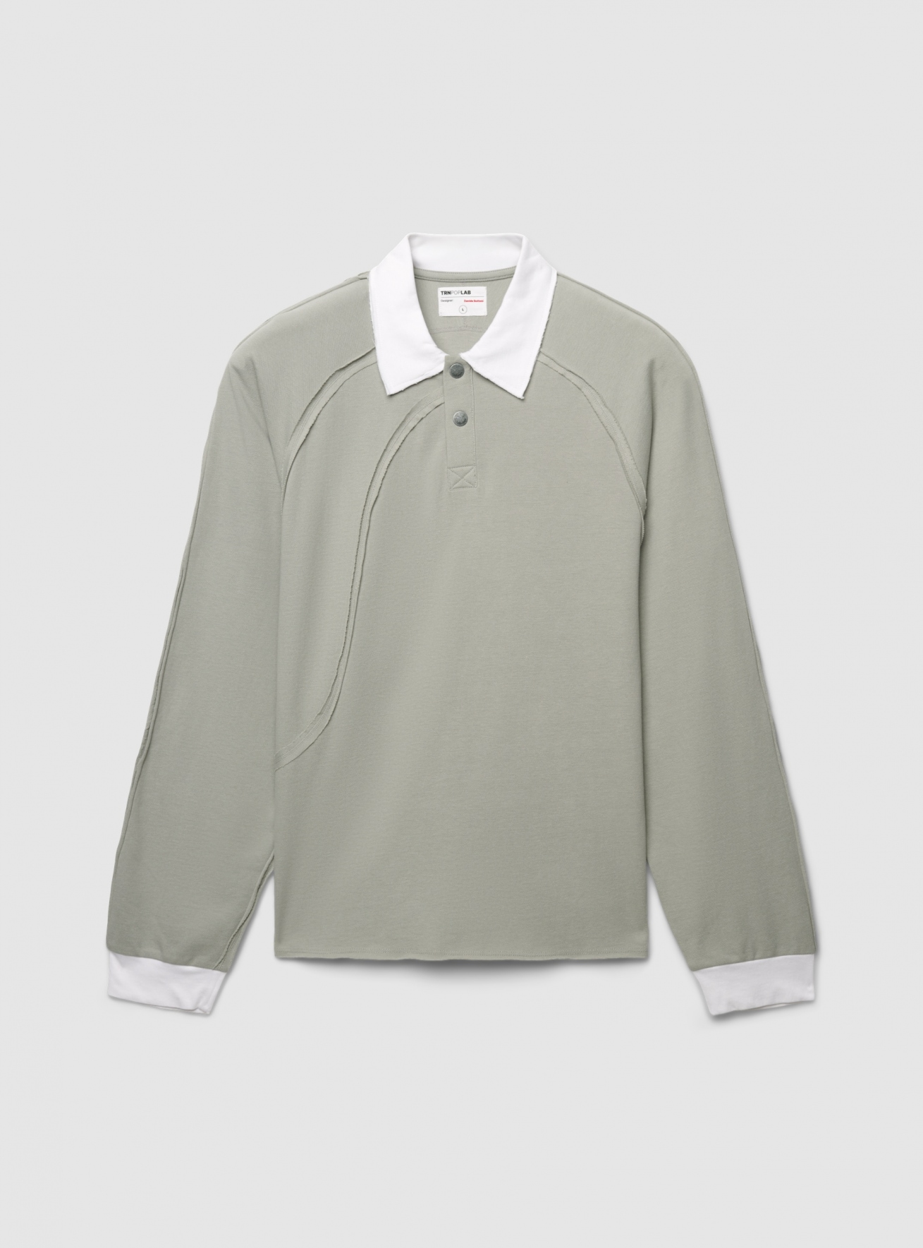 T-Shirt MC Uomo Terranova