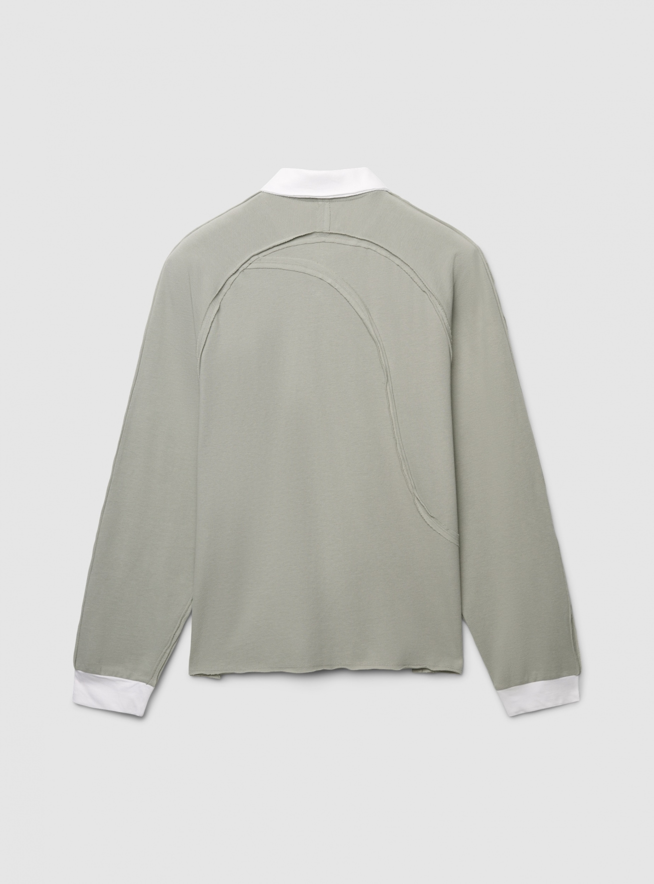 T-Shirt MC Uomo Terranova