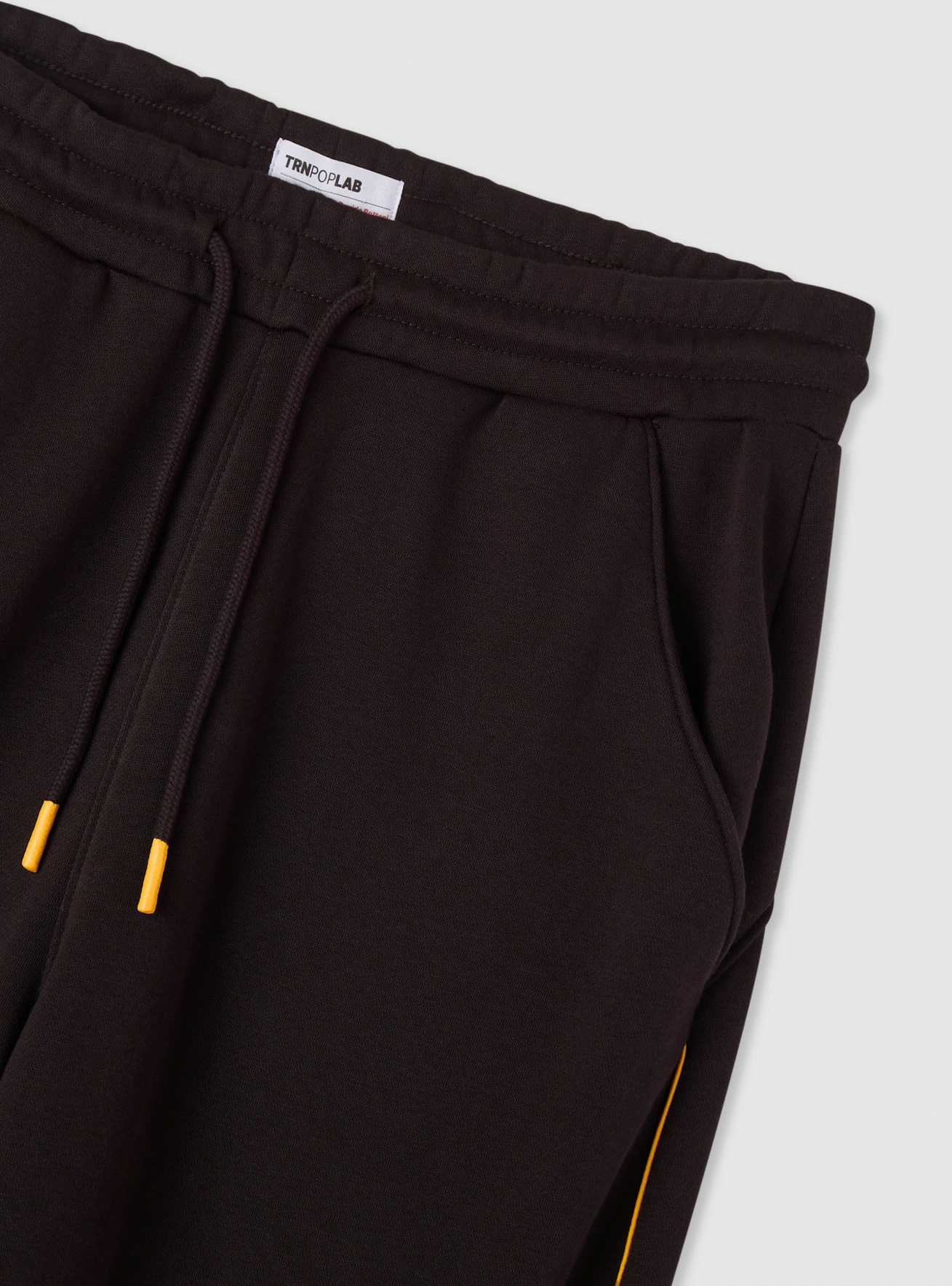 Pantalone ginnico Lungo Uomo Terranova