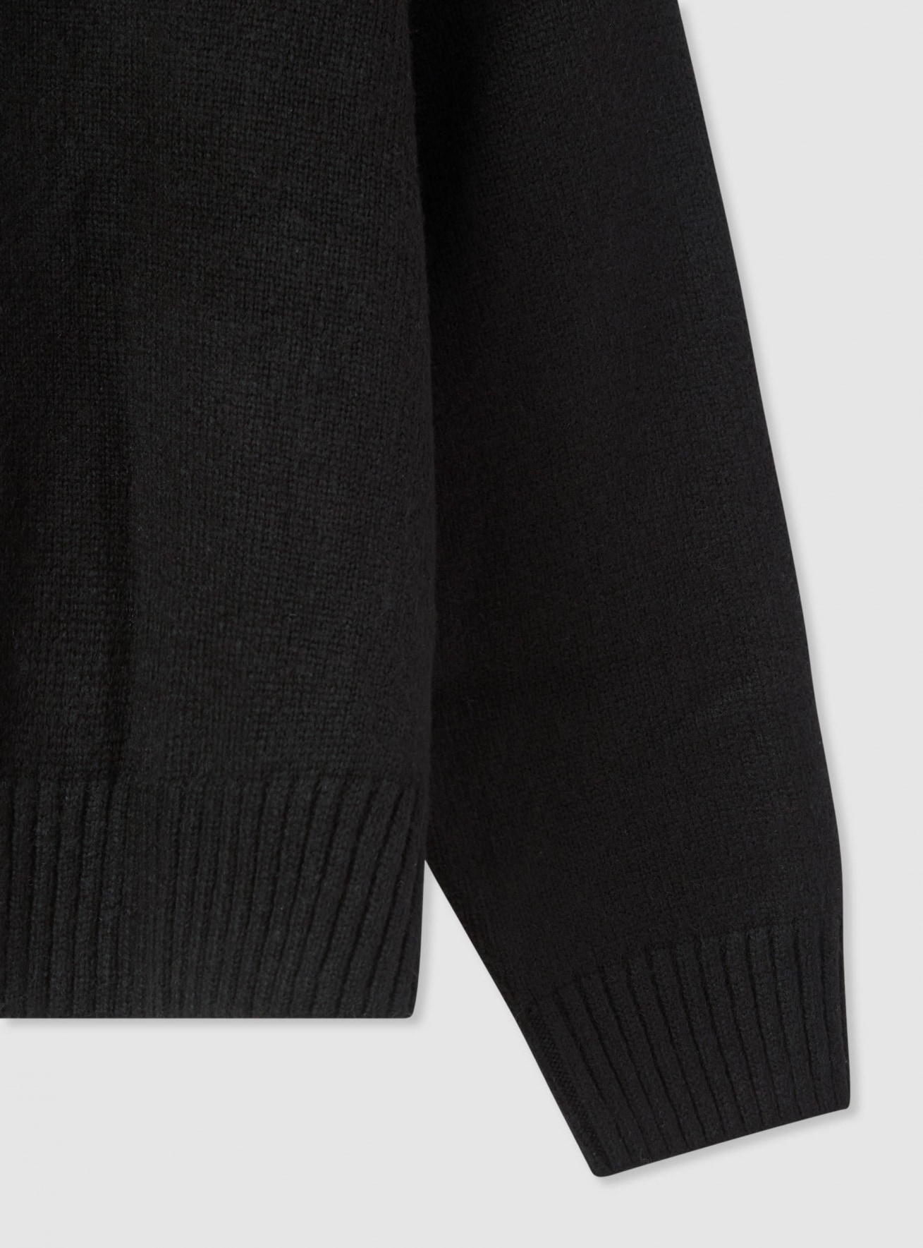 Maglia Uomo Terranova