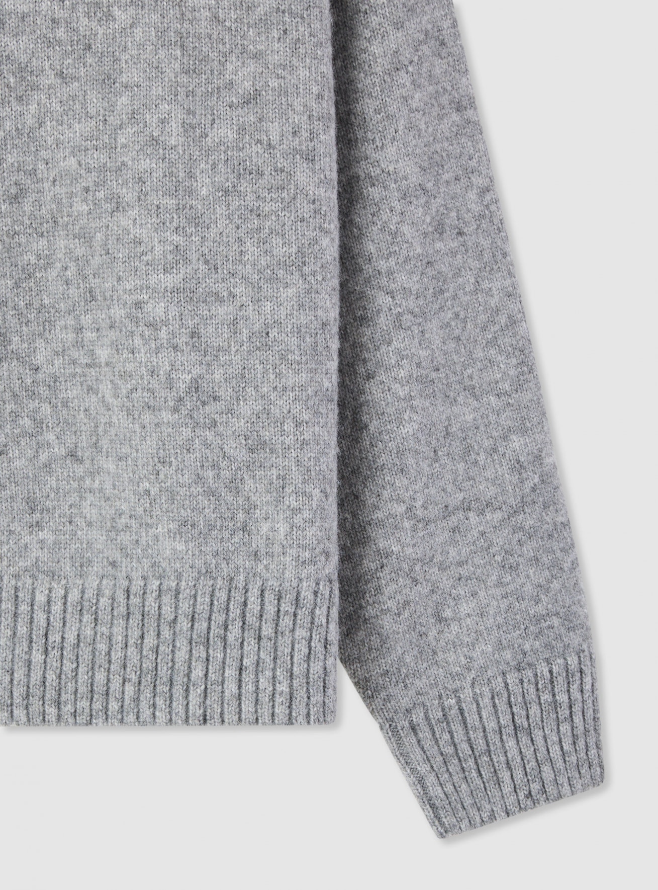 Maglia Uomo Terranova