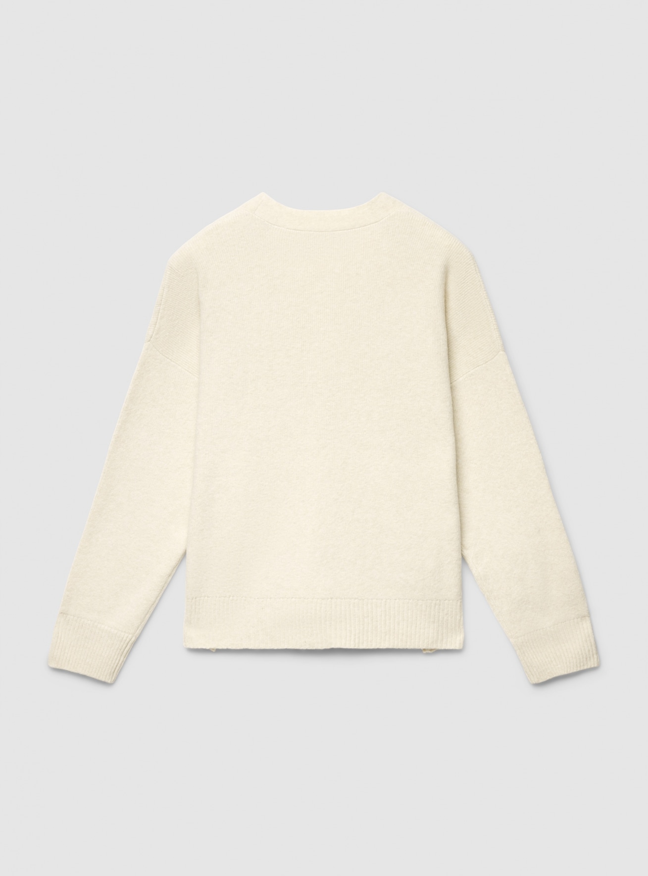 Maglia Uomo Terranova