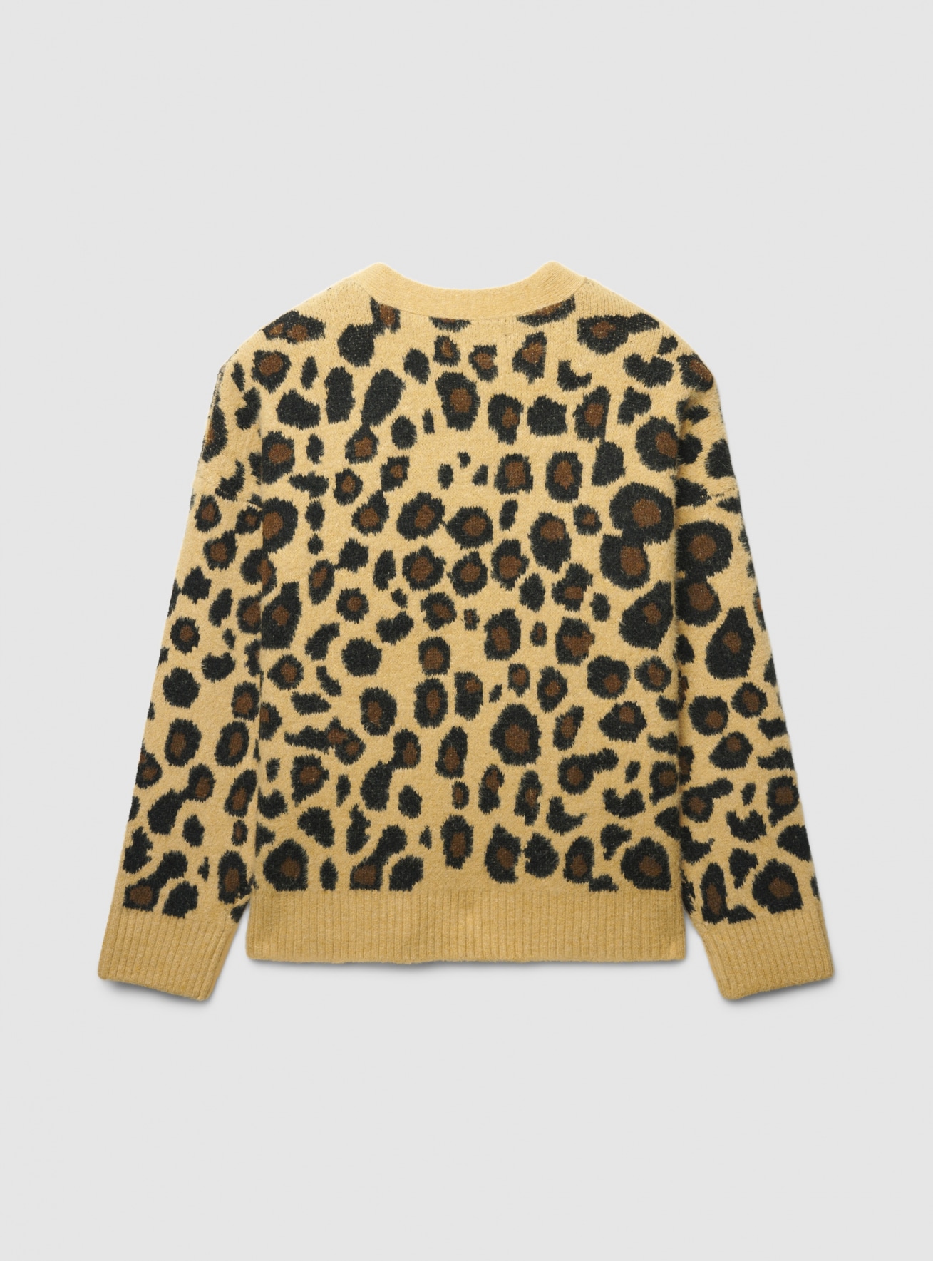Maglia Uomo Terranova