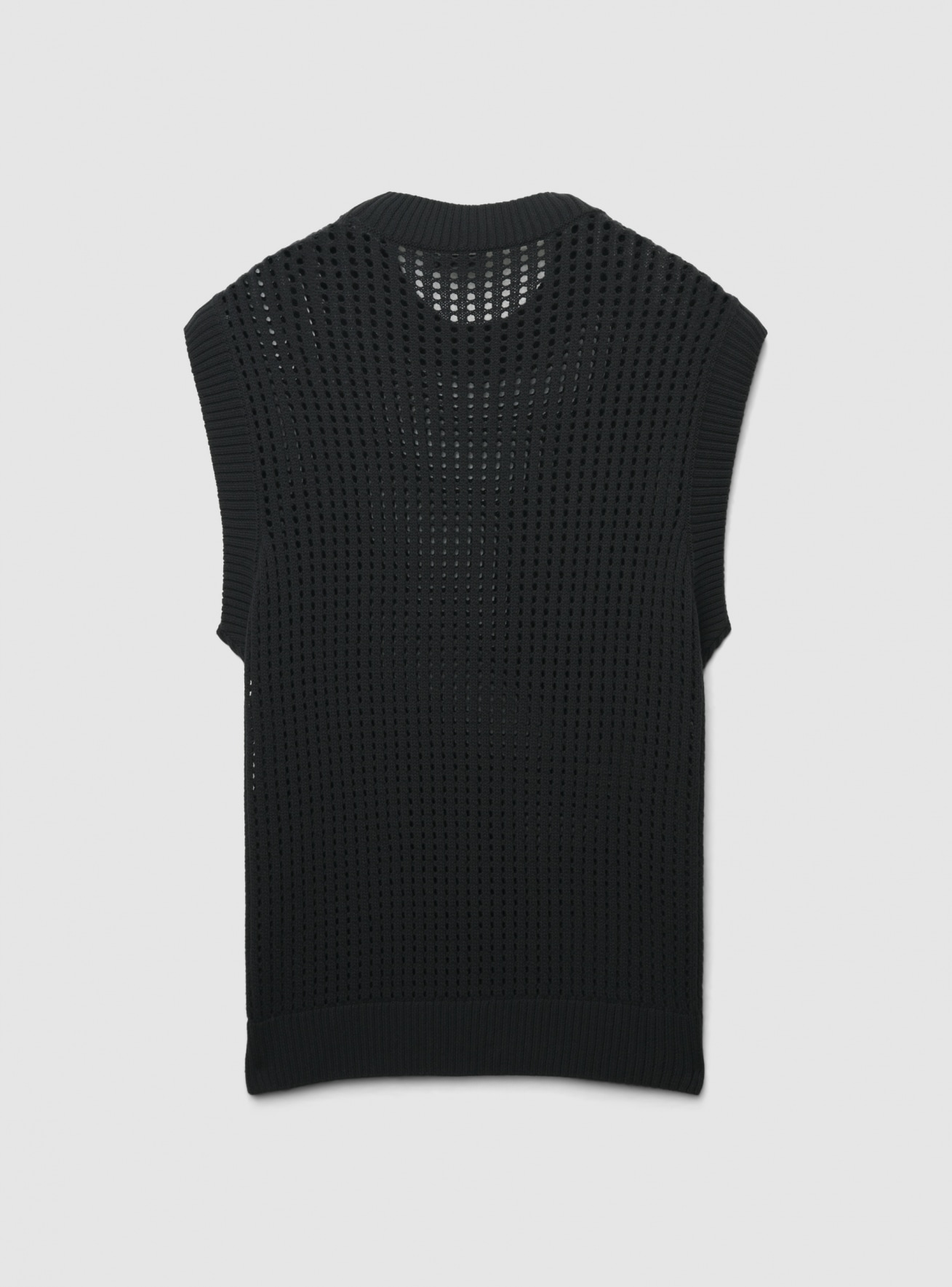 Maglia Uomo Terranova