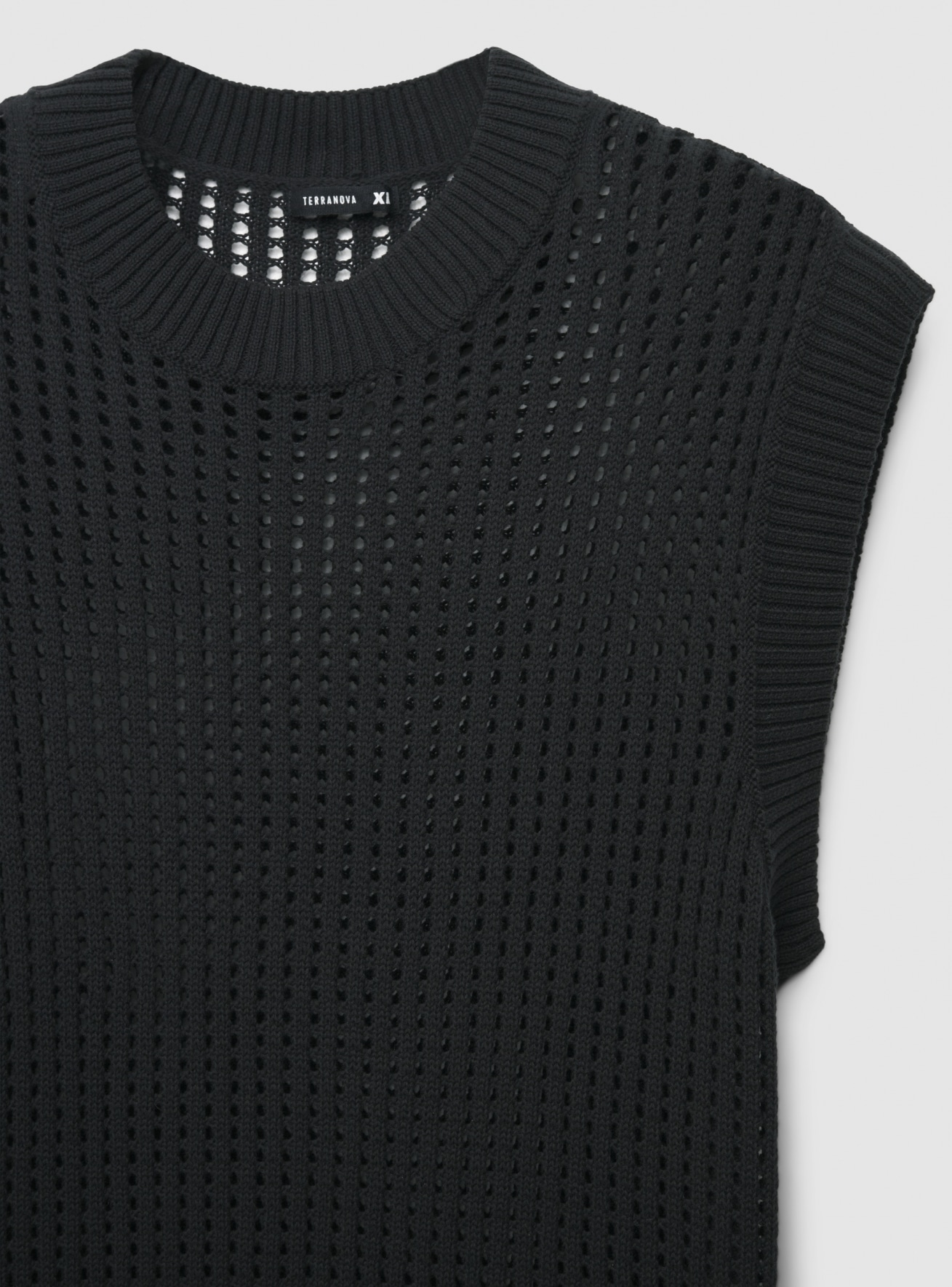 Maglia Uomo Terranova