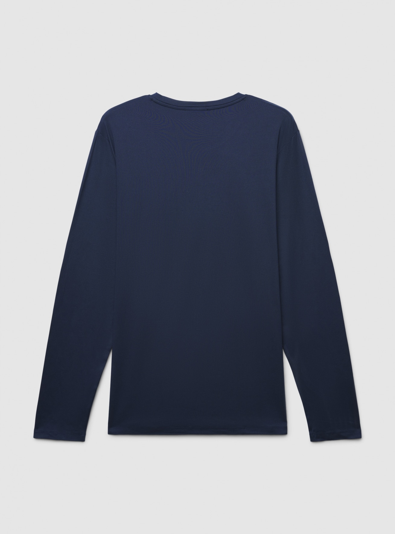 T-Shirt Homme Terranova