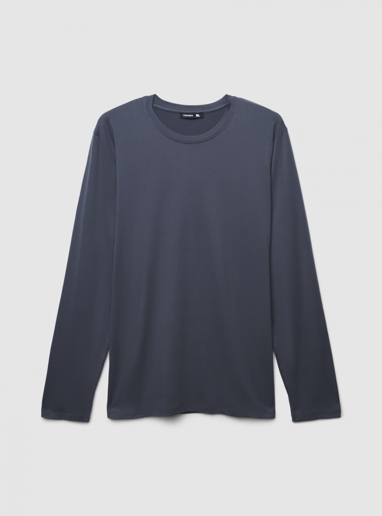 T-Shirt Homme Terranova