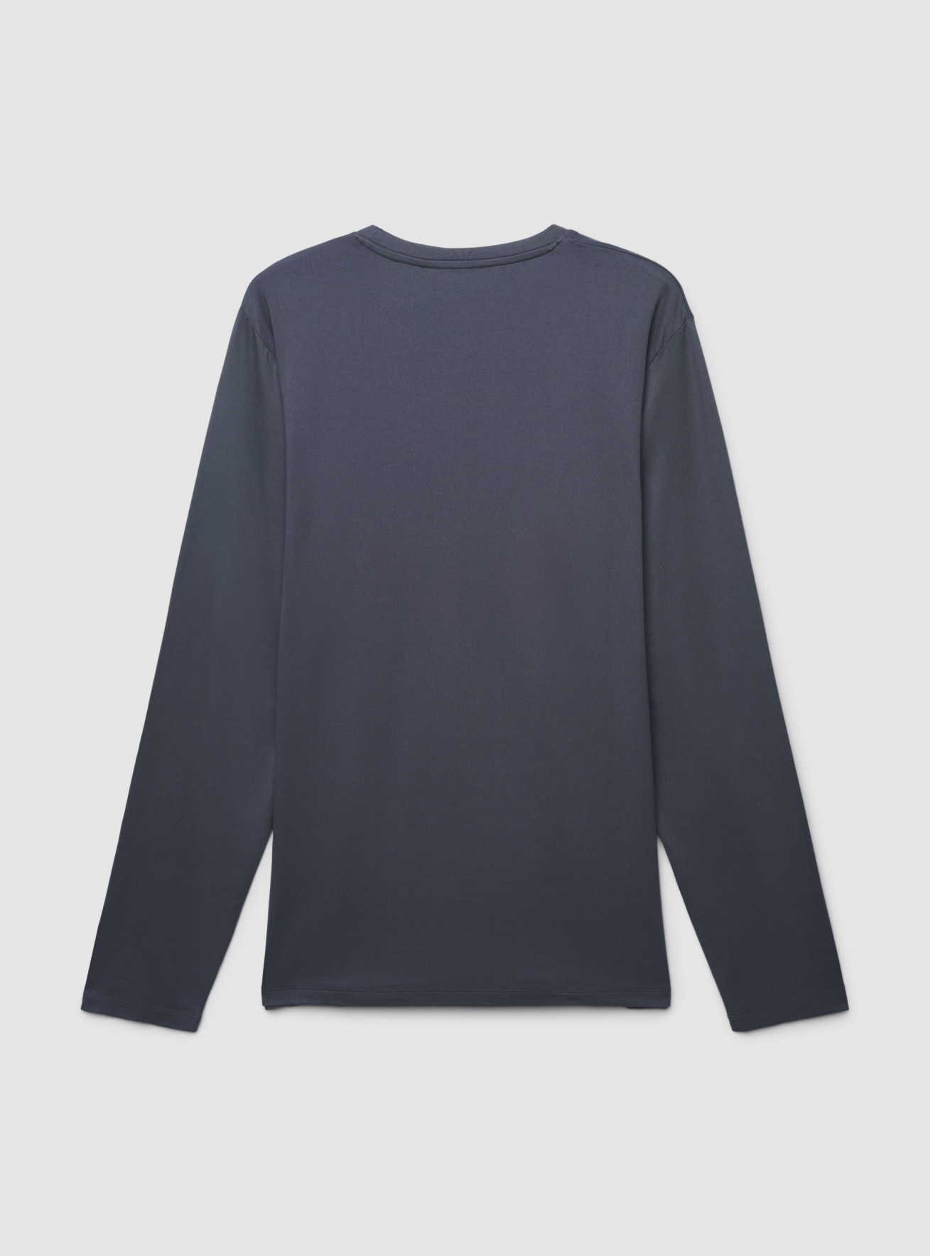 T-Shirt Homme Terranova
