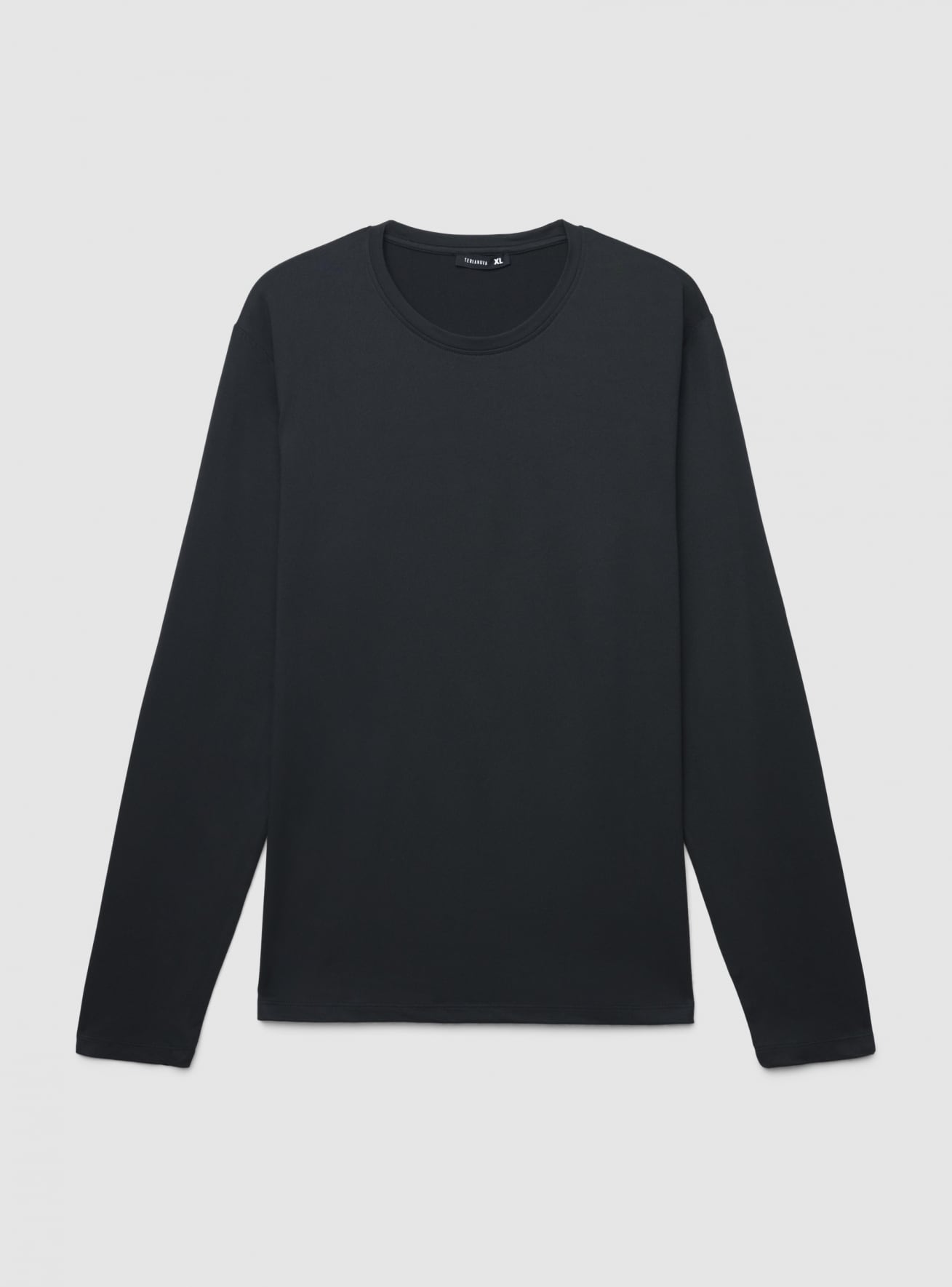 T-Shirt Homme Terranova