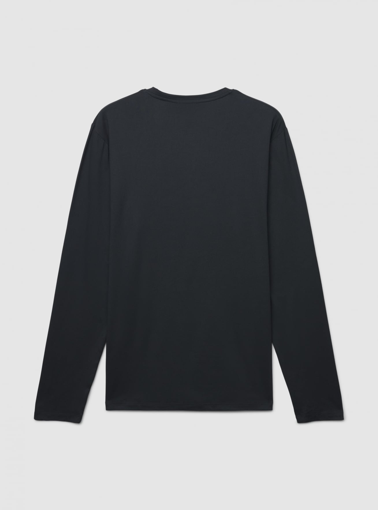 T-Shirt Homme Terranova
