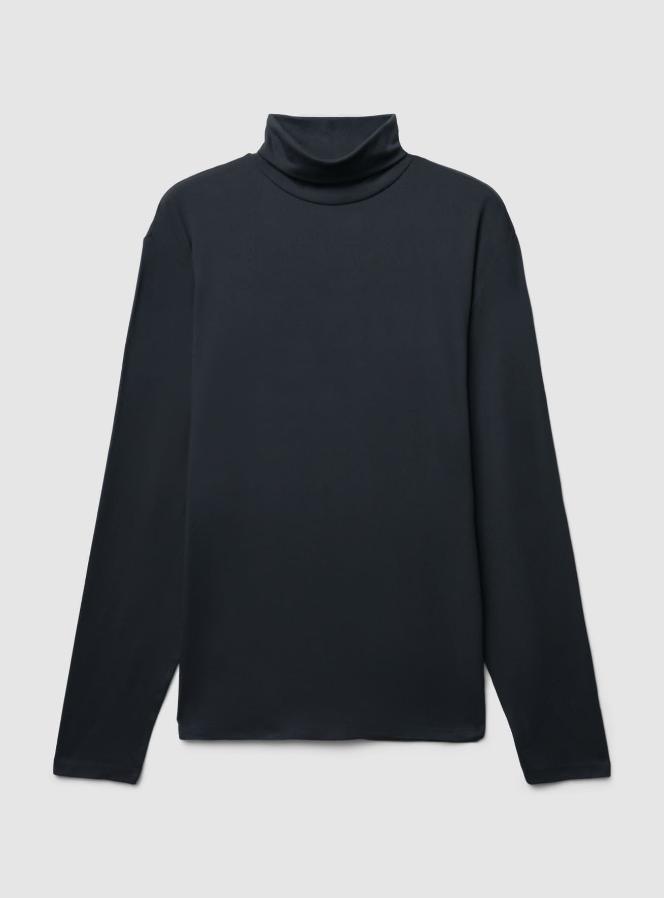 T-Shirt ML Uomo Terranova